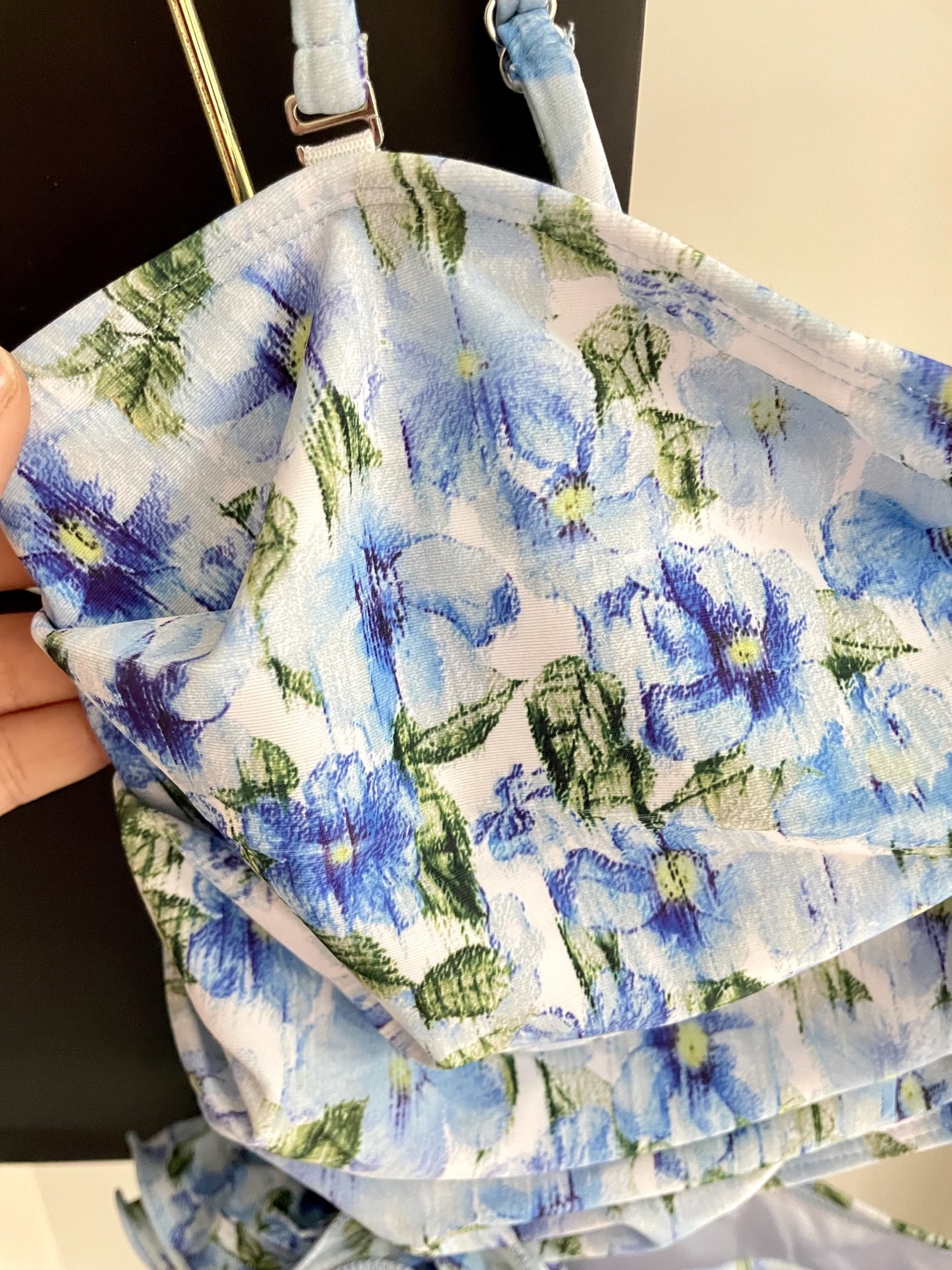 Dolce Gabbana Swimsuit Size S-XL