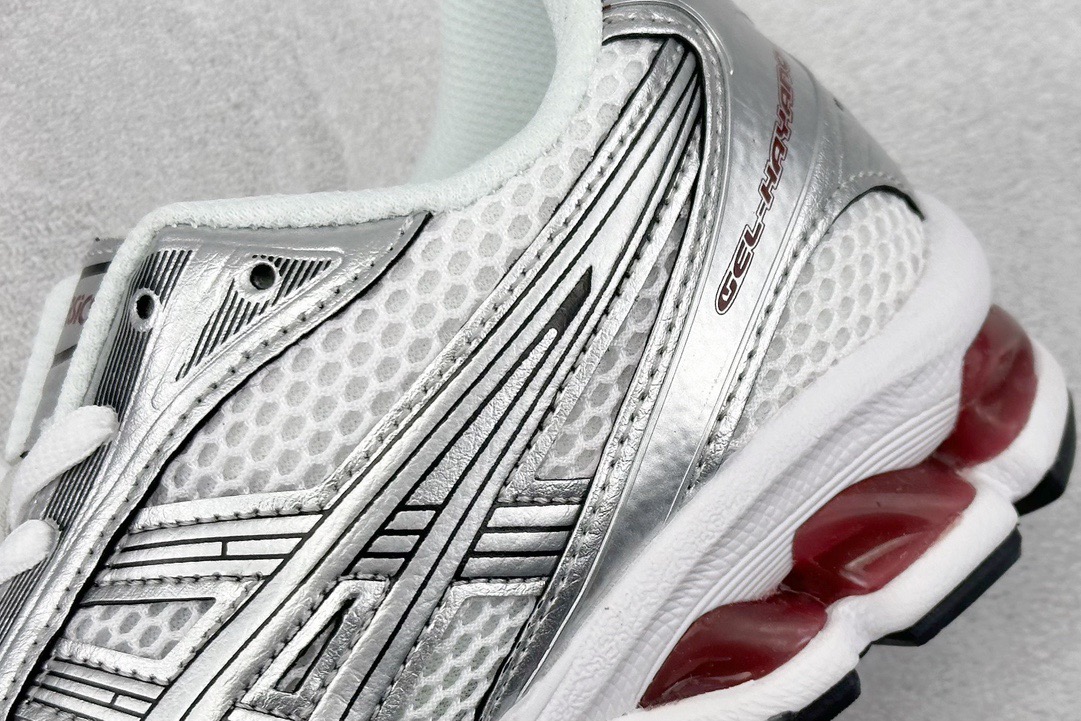 Asics Gel-kayano 14 Sneaker Size 36-45