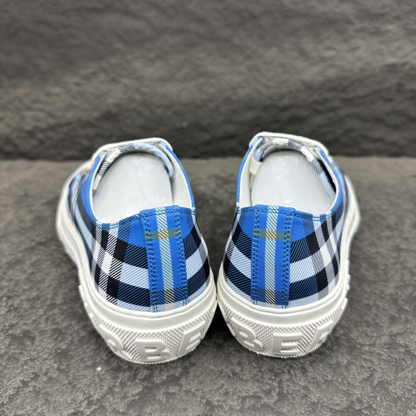Burberry Sneaker Size 36-45
