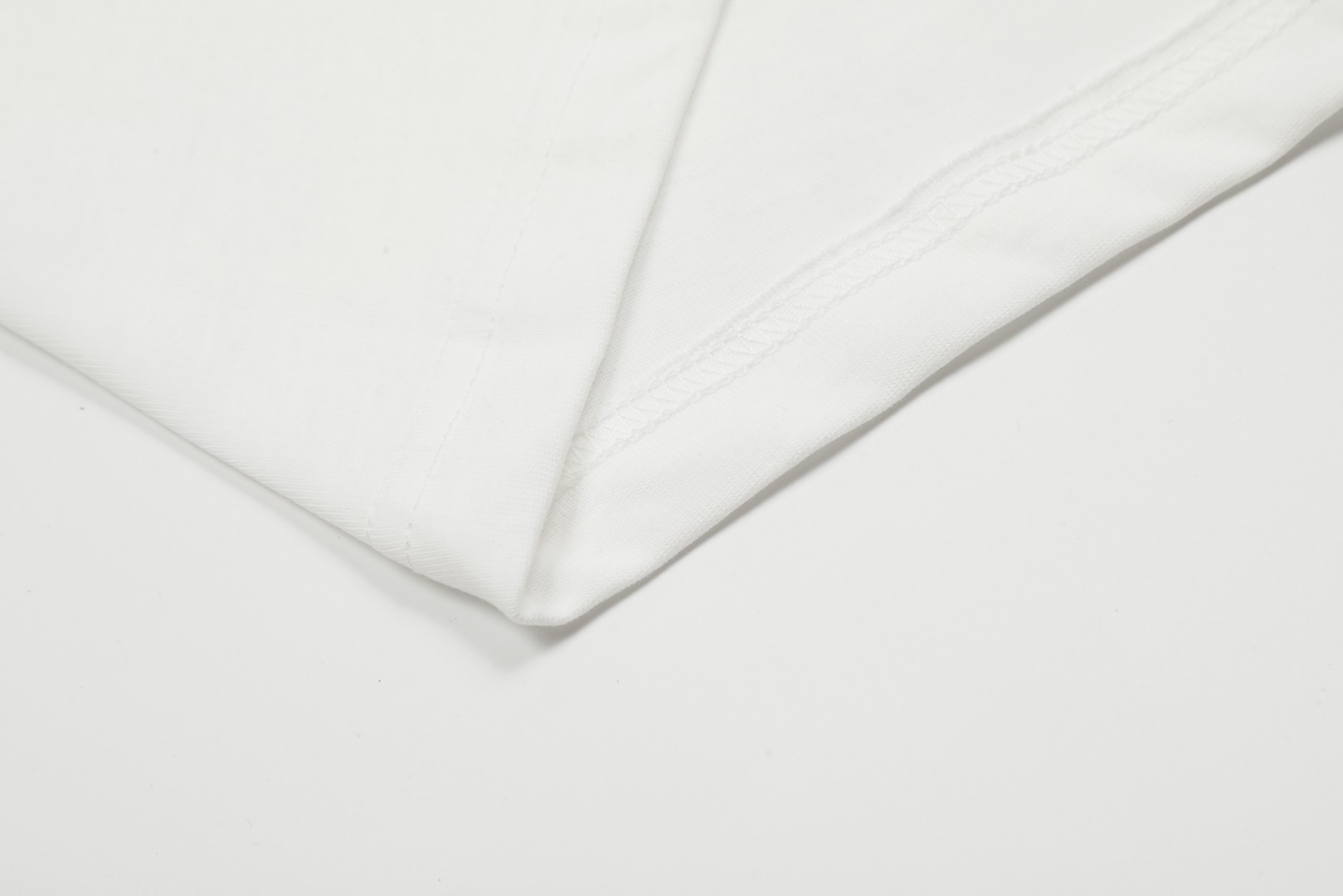 Ami T Shirt Unisex Size S-XL