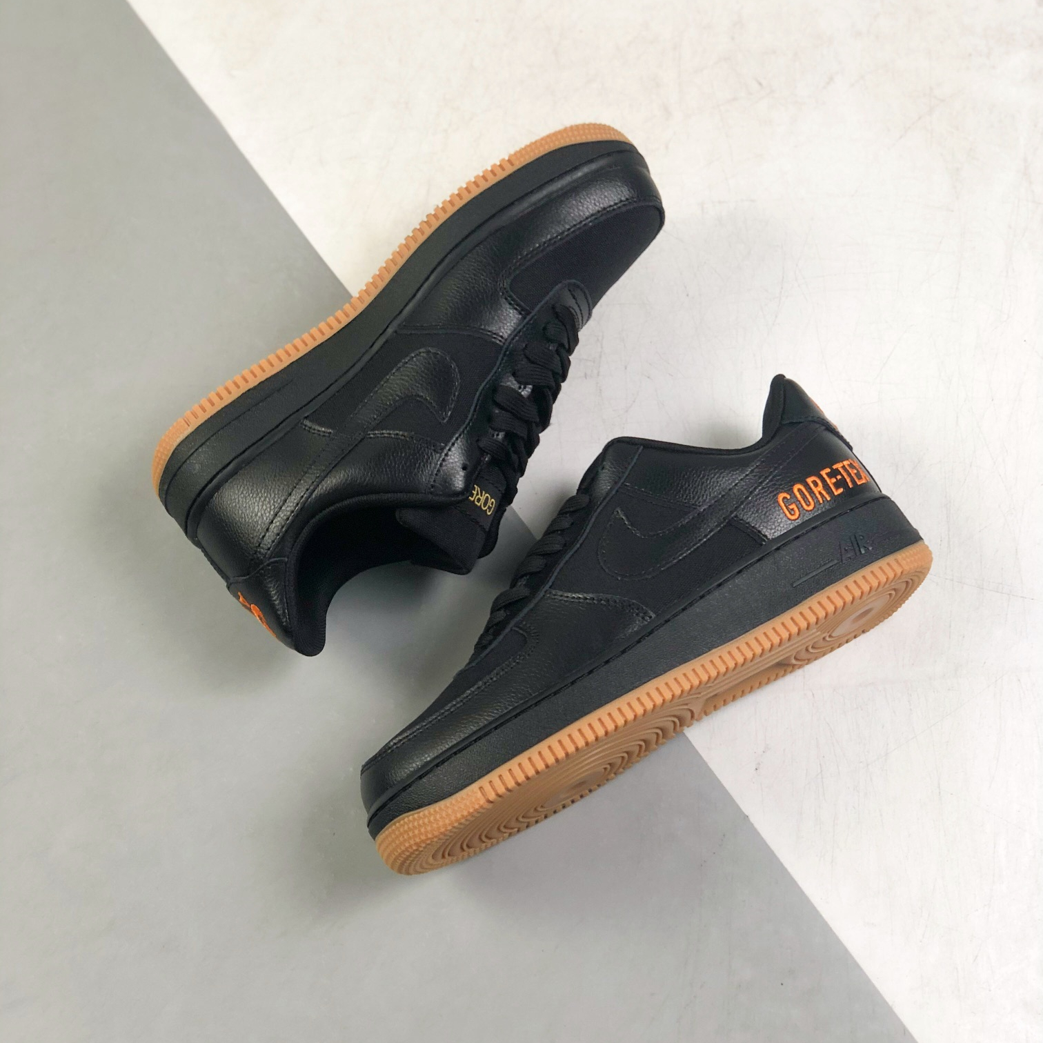 Nike Air Force 1 Sneakers Shoes Gr. 36-45