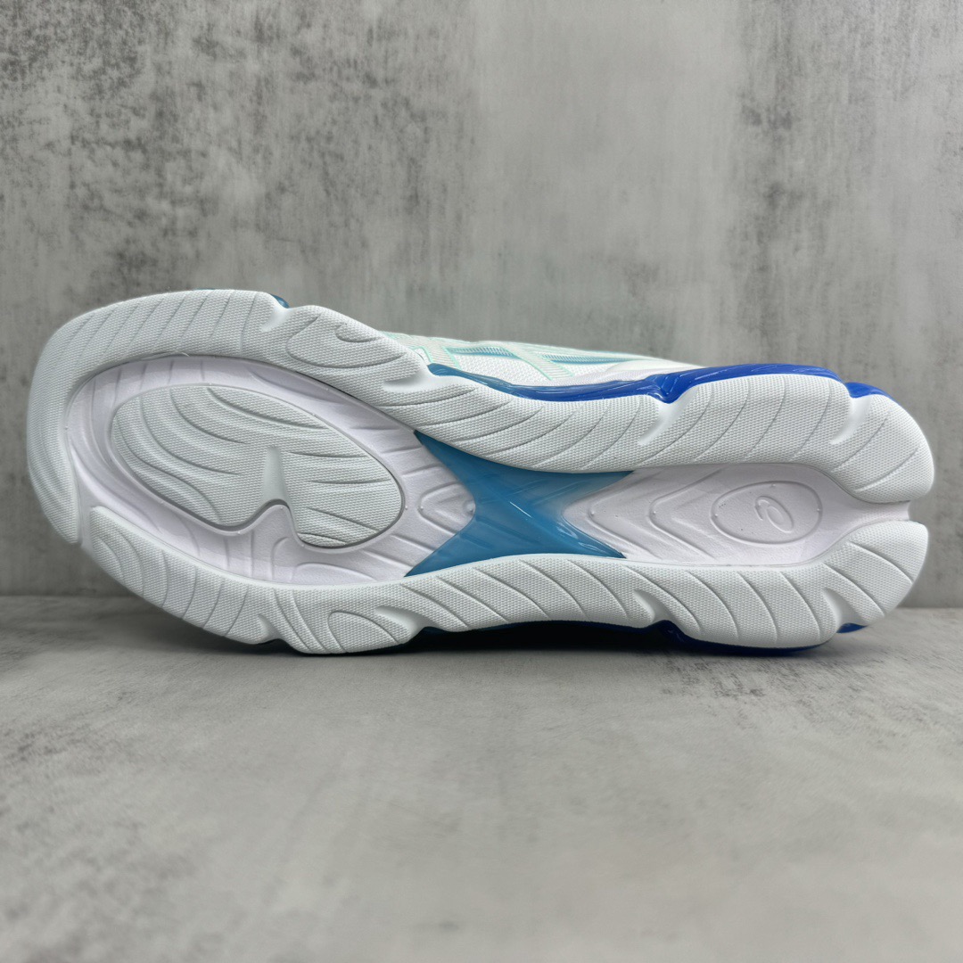 Asics Compa Gel-Quantum 360  Sneaker Size 36-46