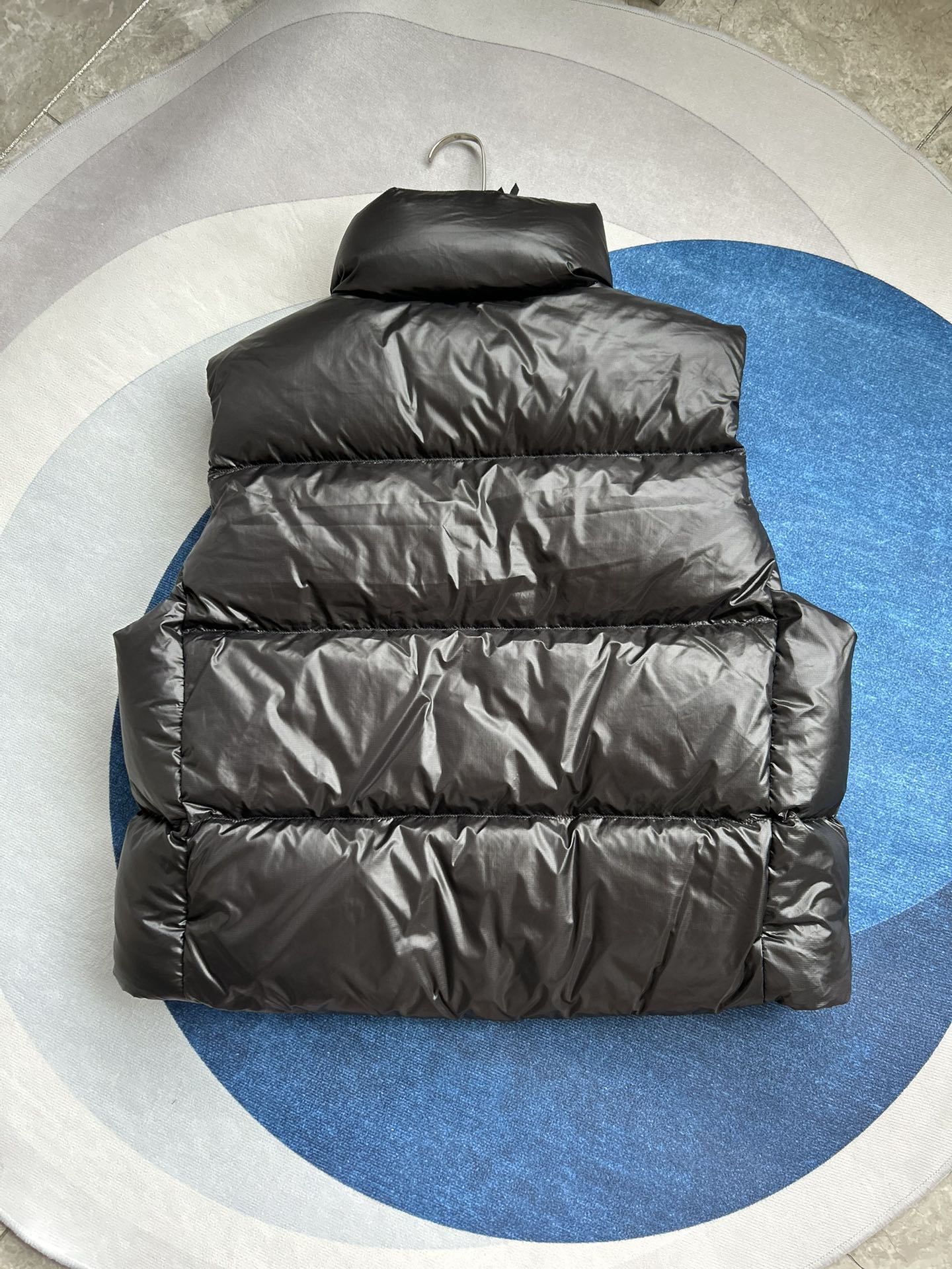 Canada Goose E2257WB Cypress Women Winter Vest Size XS-XL