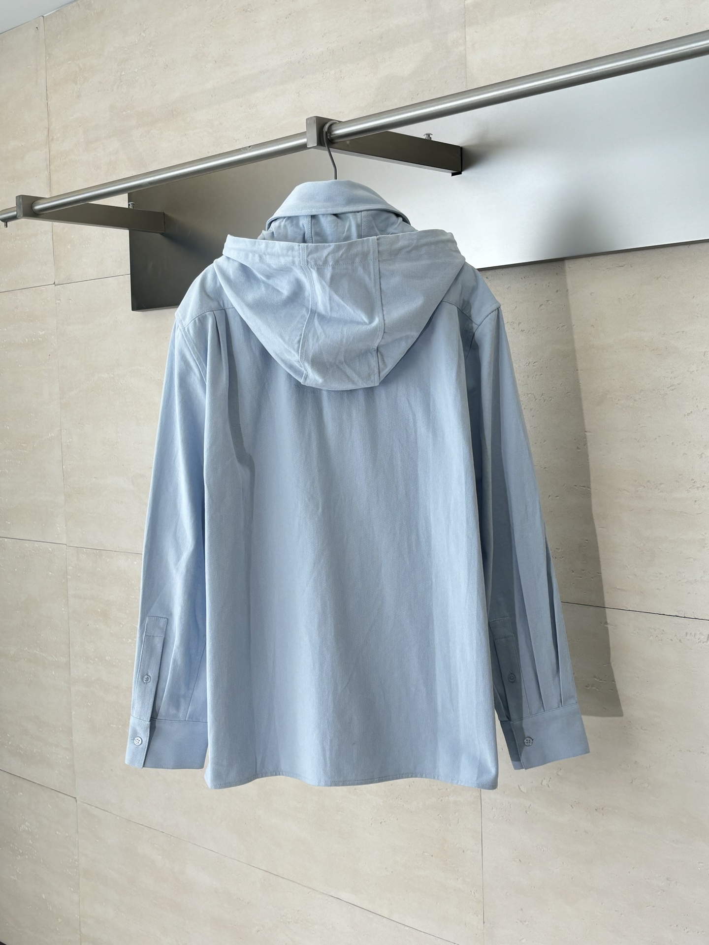 Loewe Unisex Jacket Size S-XL