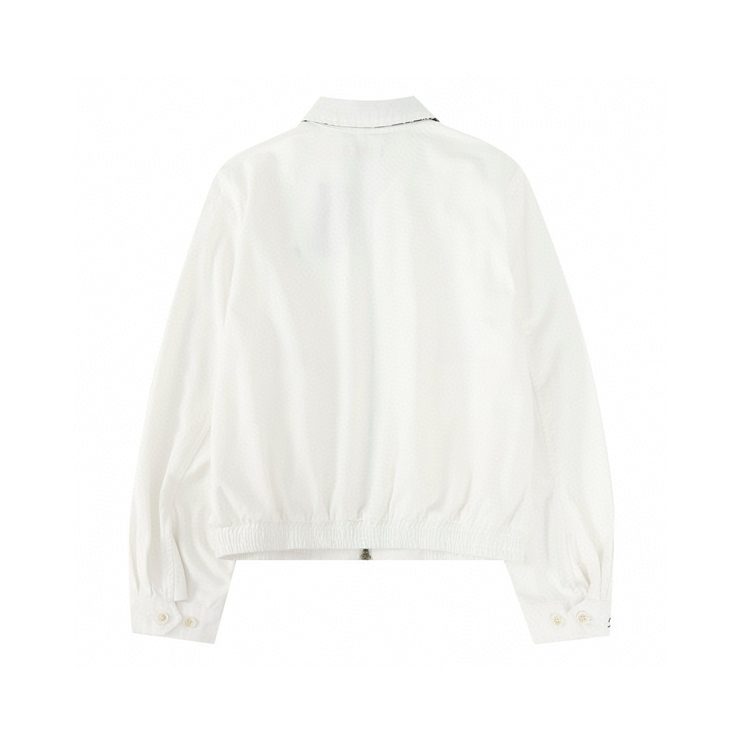 Ralph Lauren Unisex Jacket Size S-XL