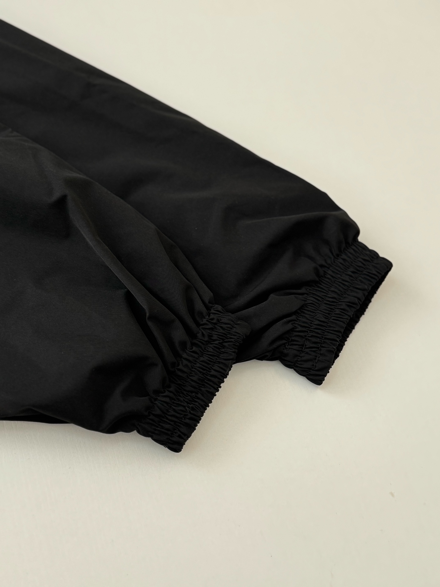 Balenciaga Unisex Jacket Size S-XL