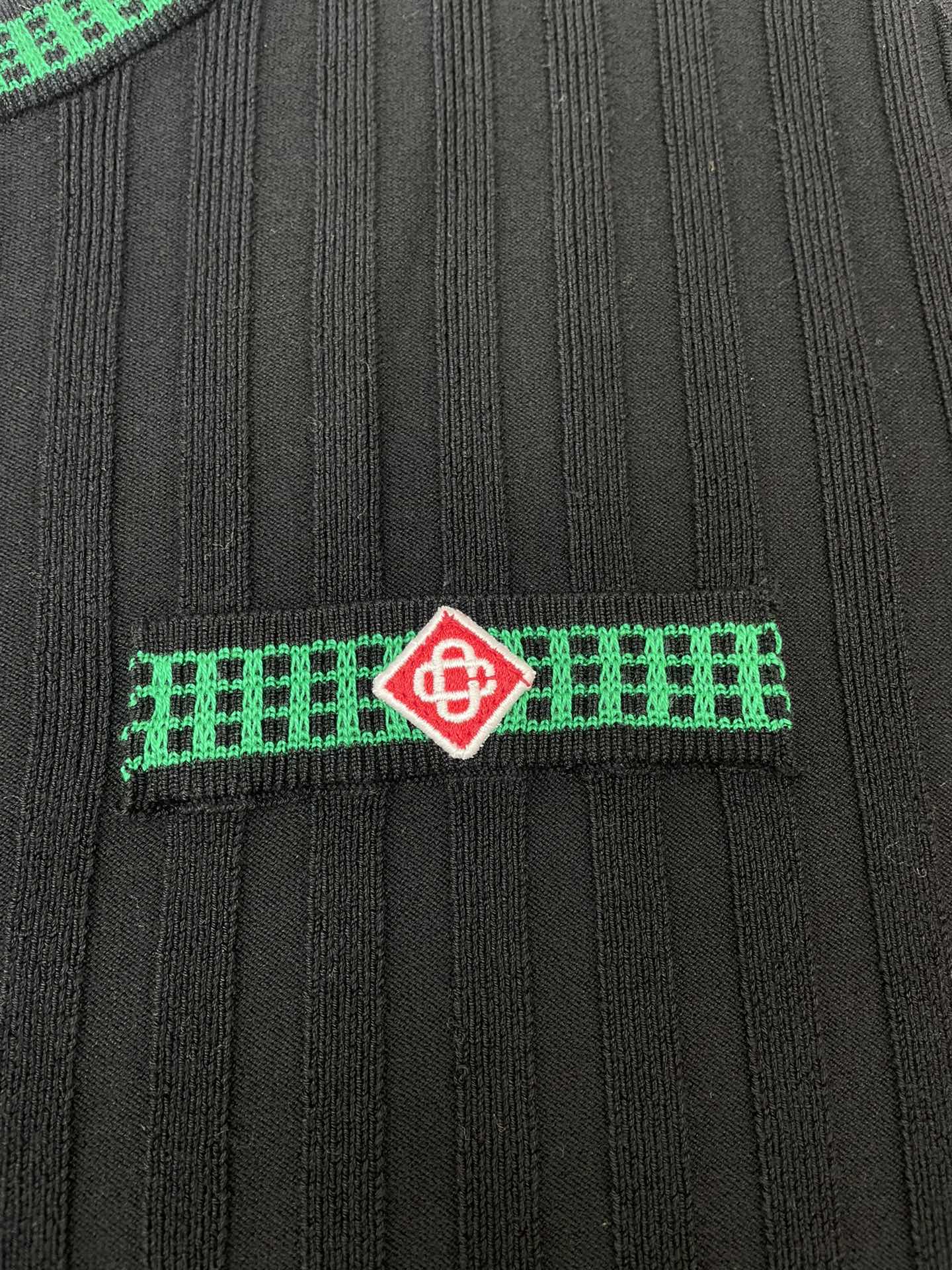 Casablanca T Shirt Size S-XL