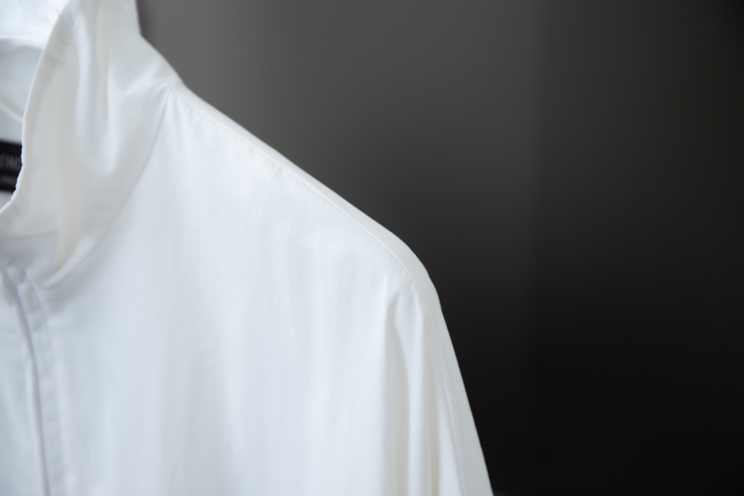 Balenciaga Waterproof jacket Size S-XL