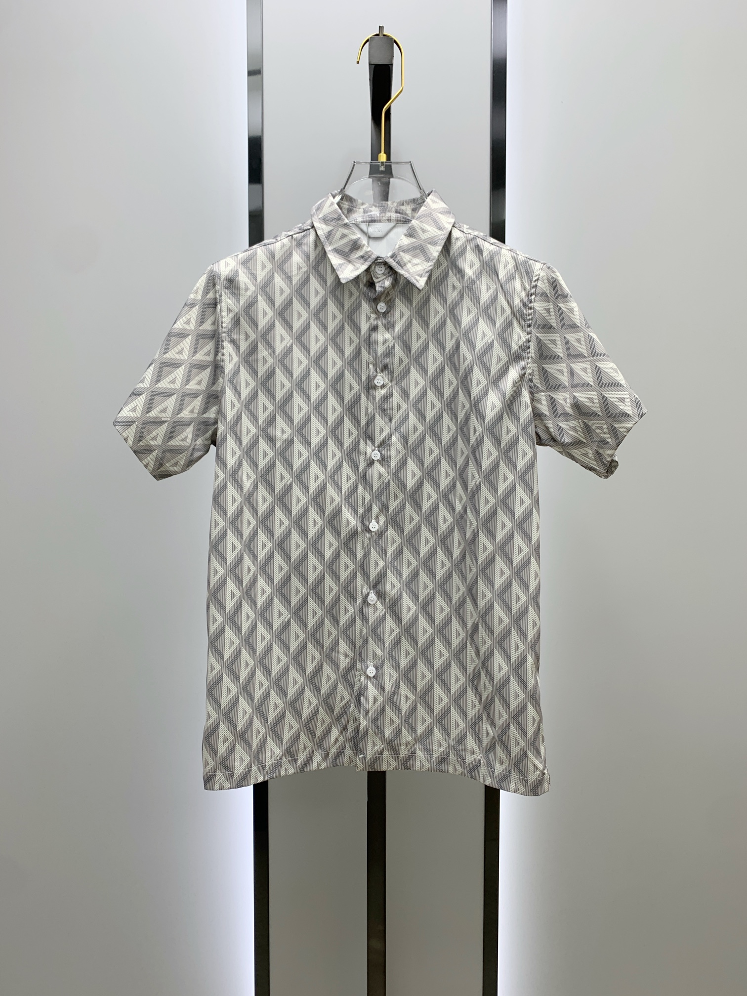 Dior Sommeranzug Size M-XXL