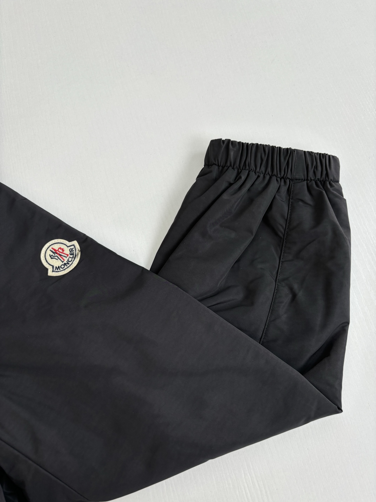 Moncler 2025SS New Jacket Size S-XXL