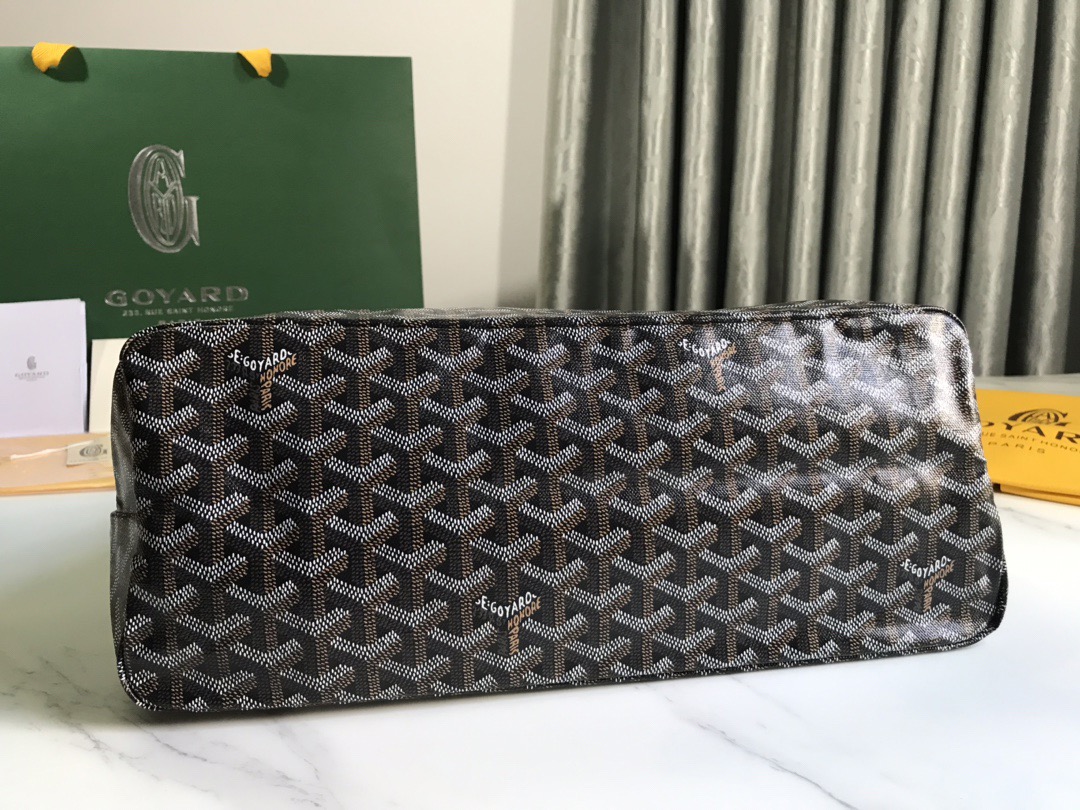 Goyard Hobo Boheme Shopping Bags 42*27*15cm