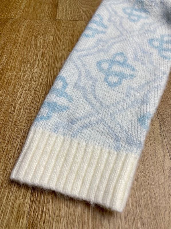 Casablanca Unisex Jacket Size M-XL