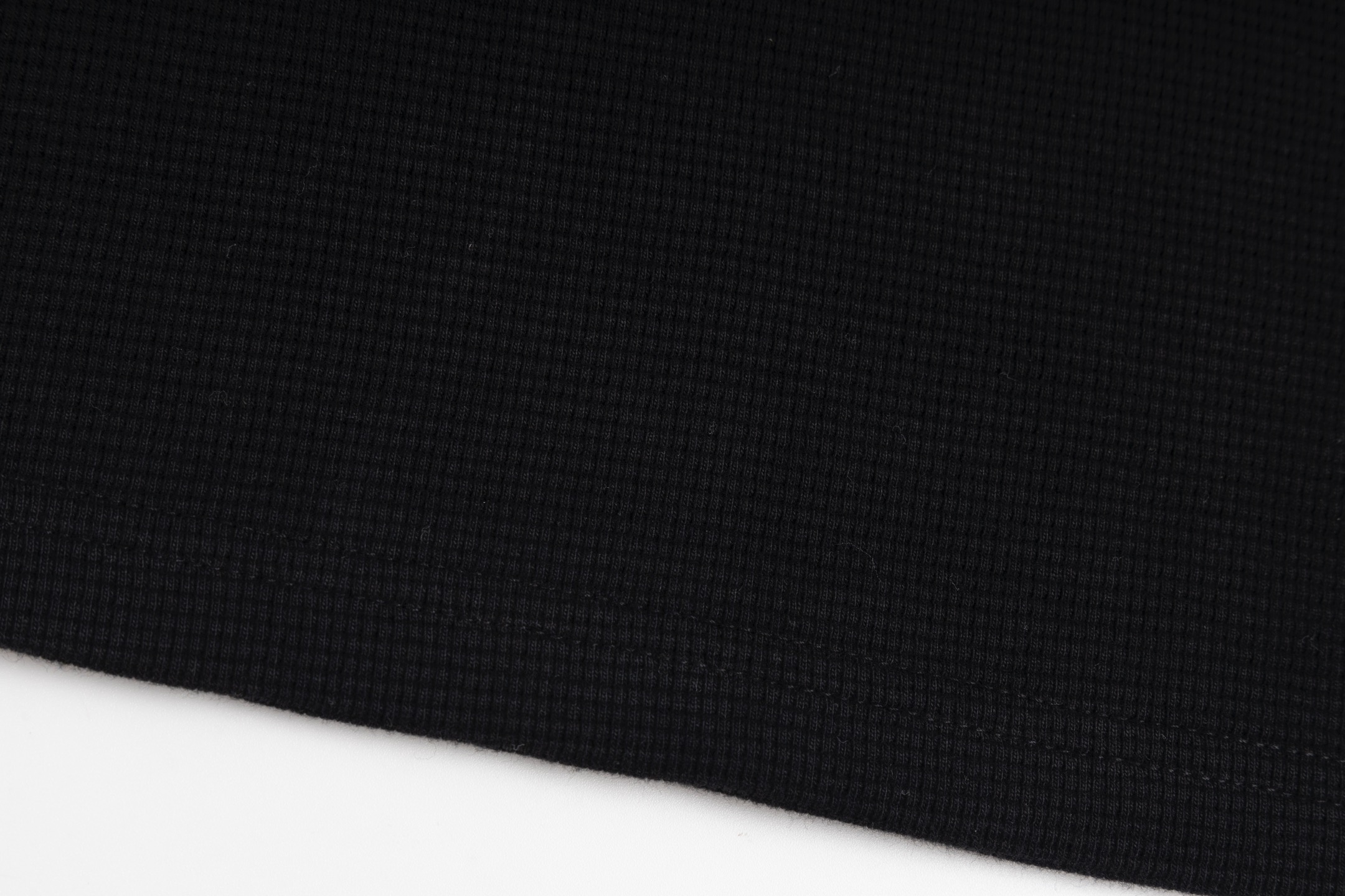 Chrome Hearts Unisex Sweatshirt Size S-L