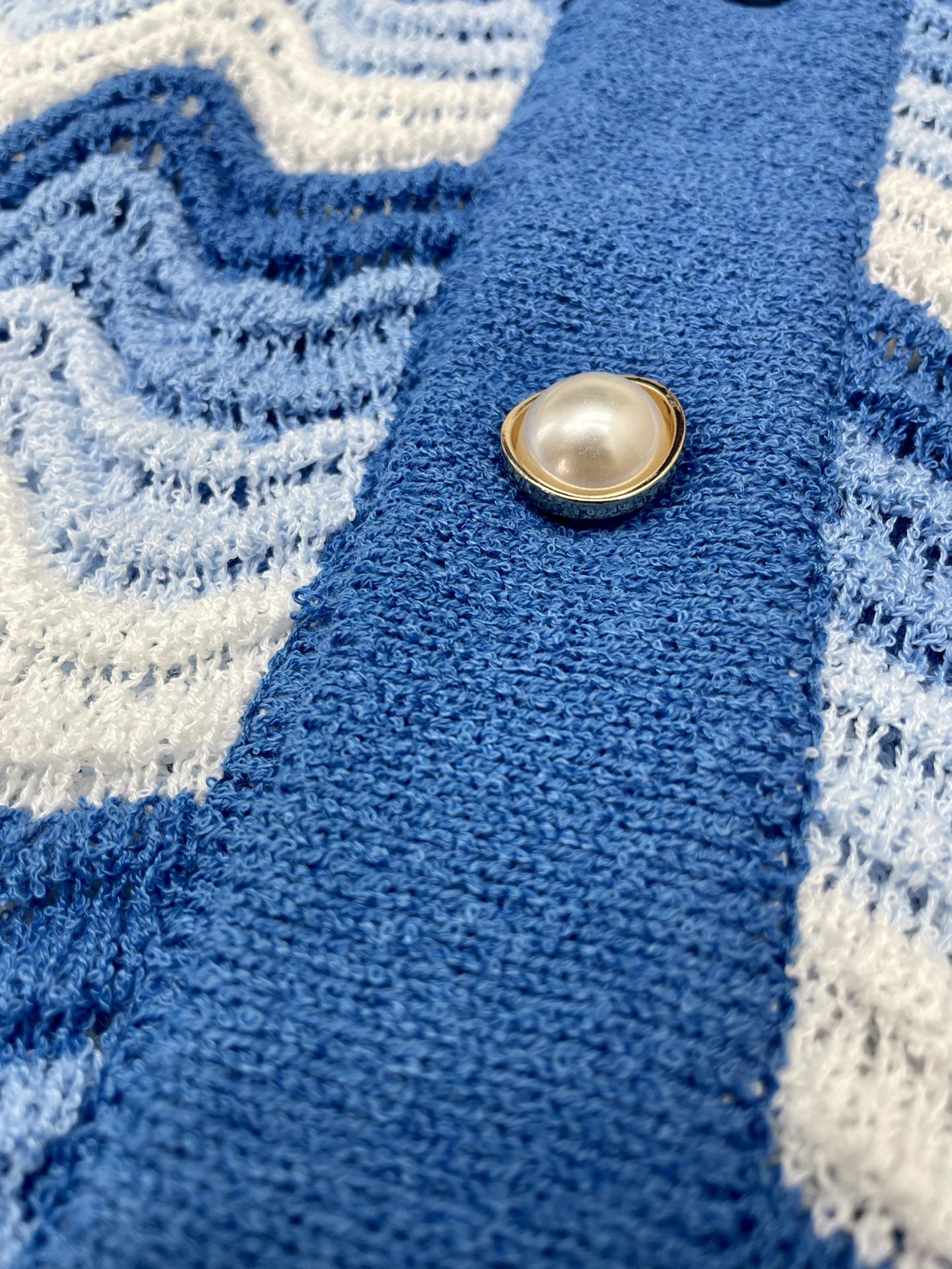 Casablanca Polo Shirt Size S-XL