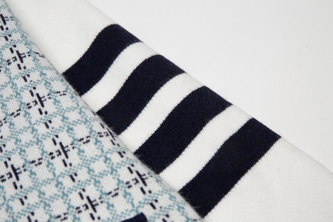 Thom Browne Unisex Jacket Size S-XL