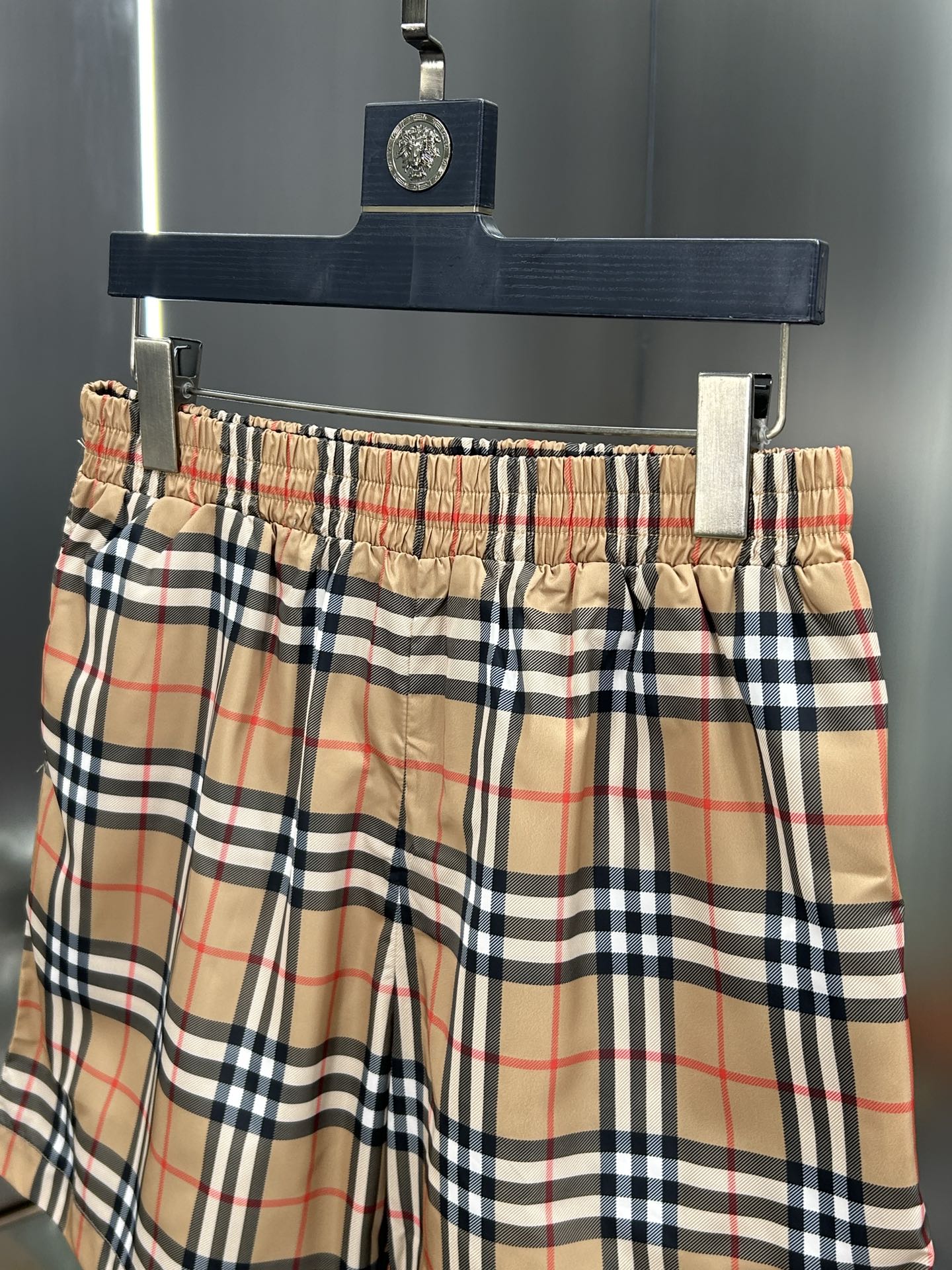 Burberry Beach Pants Size S-XXL