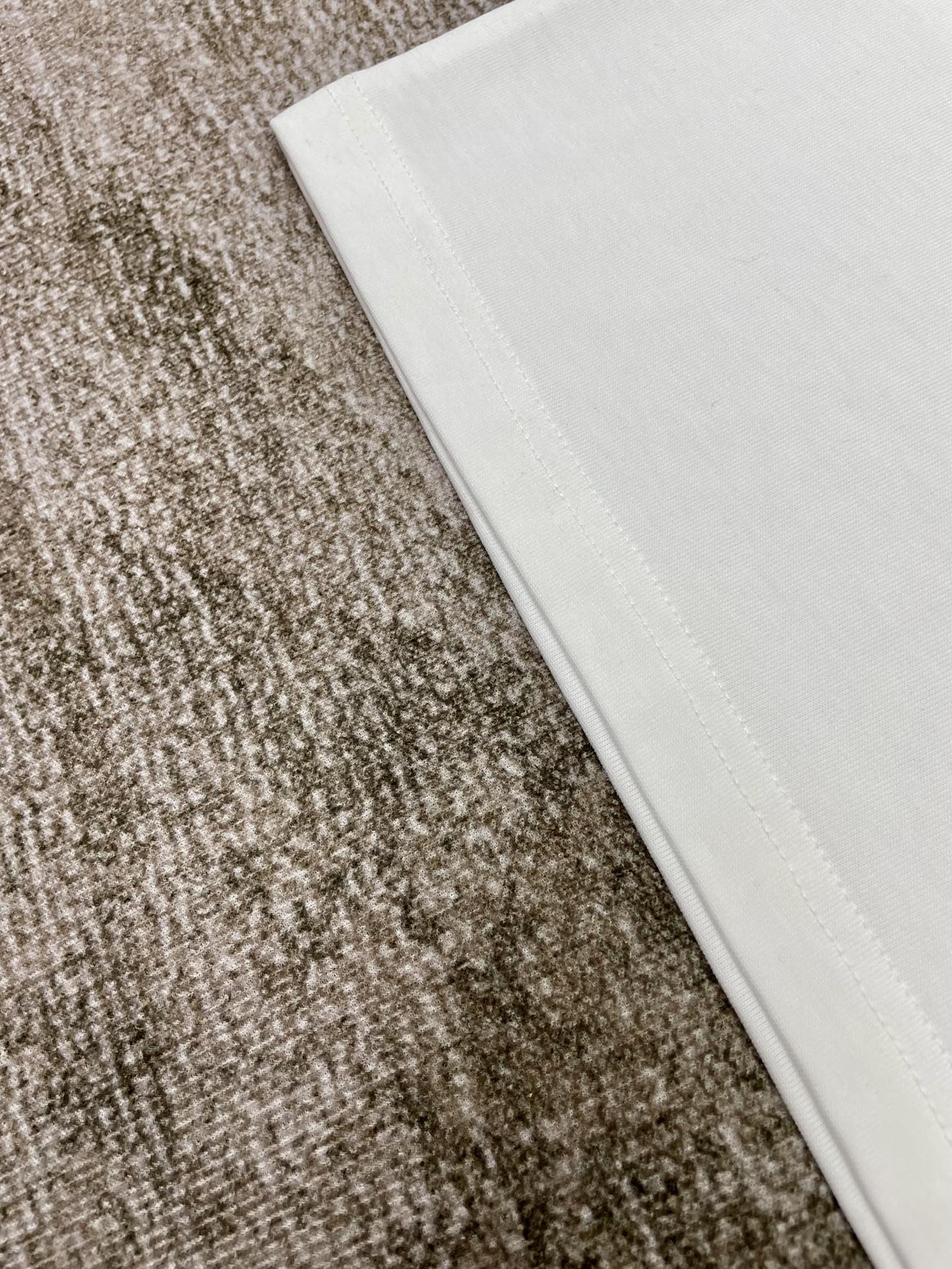 Casablanca T Shirt Size S-XL