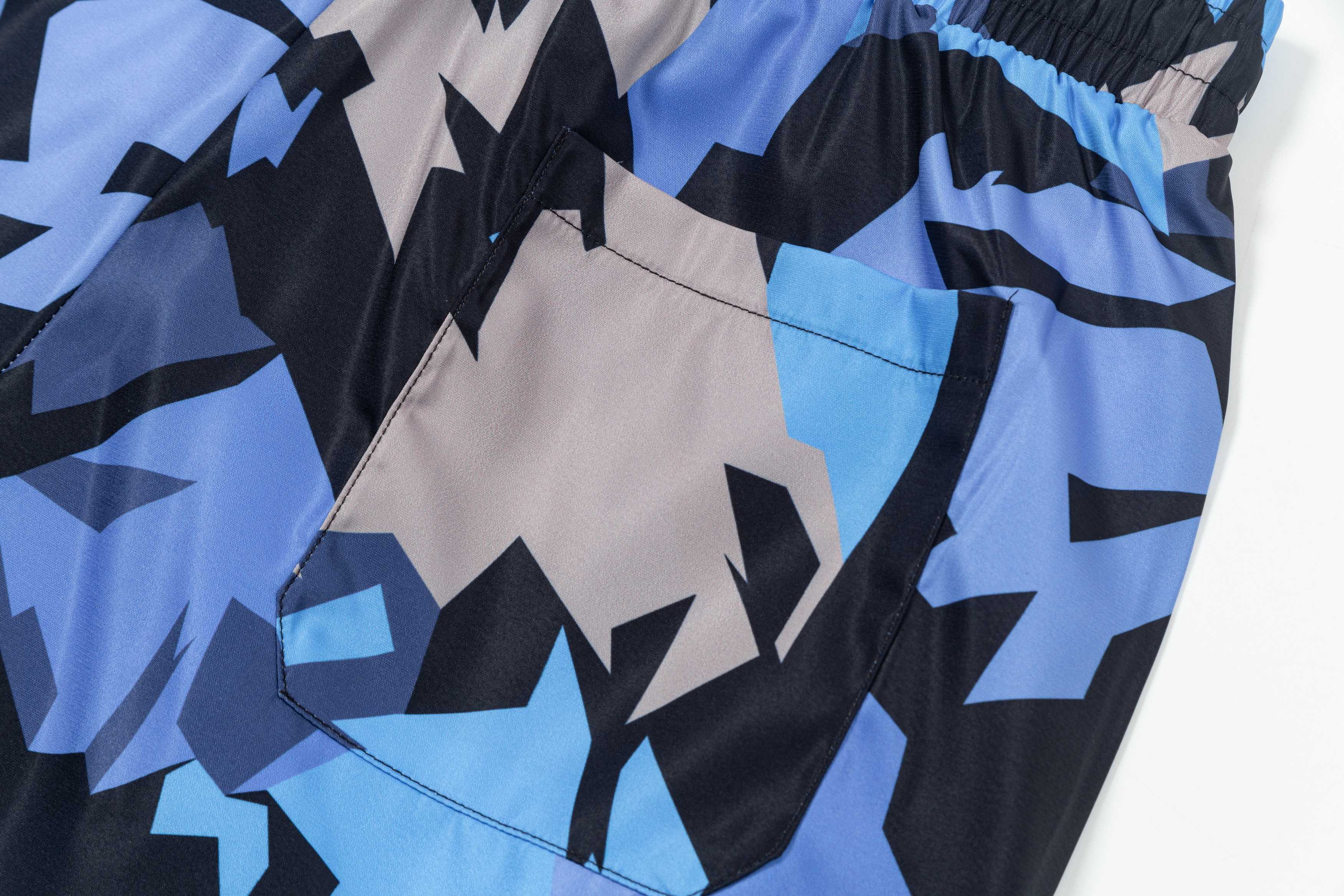 Moncler Beach Pants Size M-XXXL