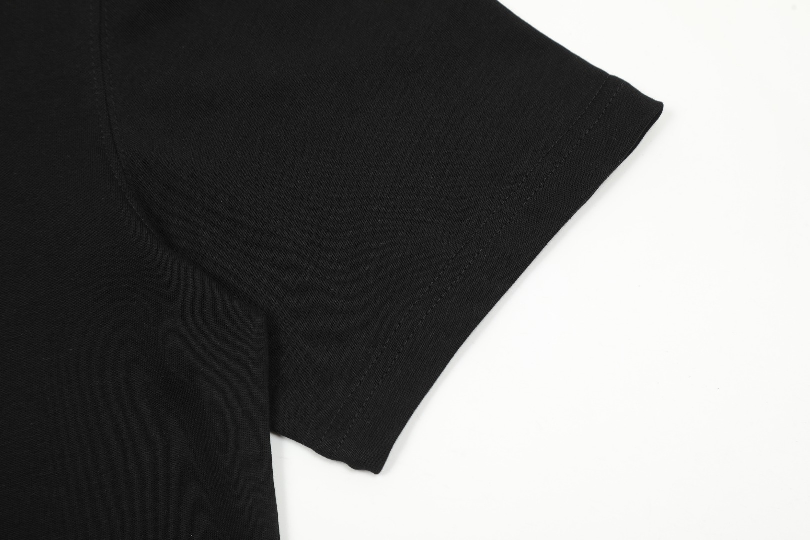 Ami T Shirt Unisex Size S-XL