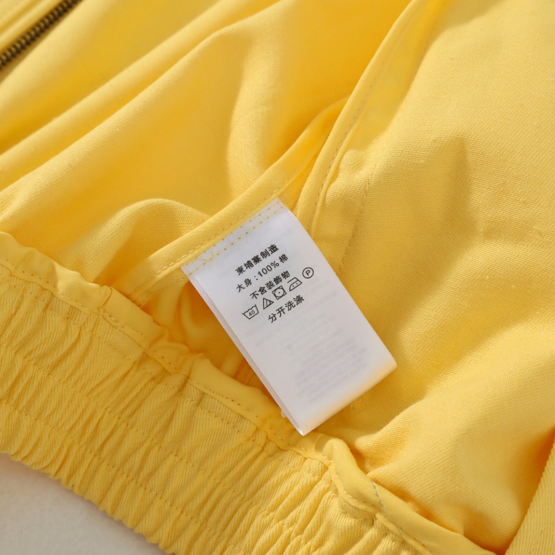 Ralph Lauren Unisex Jacket Size S-XL