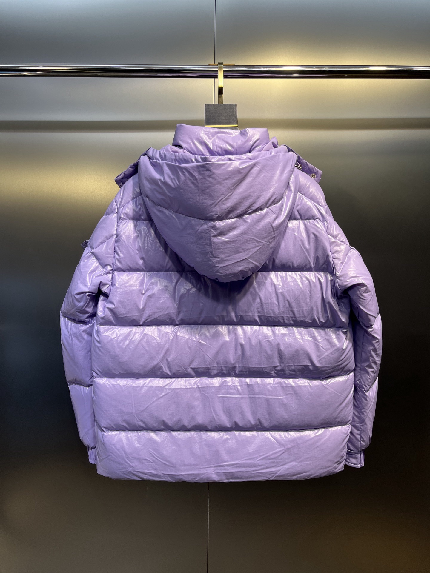 Moncler Maya 70 Down Jacket Size 1-5