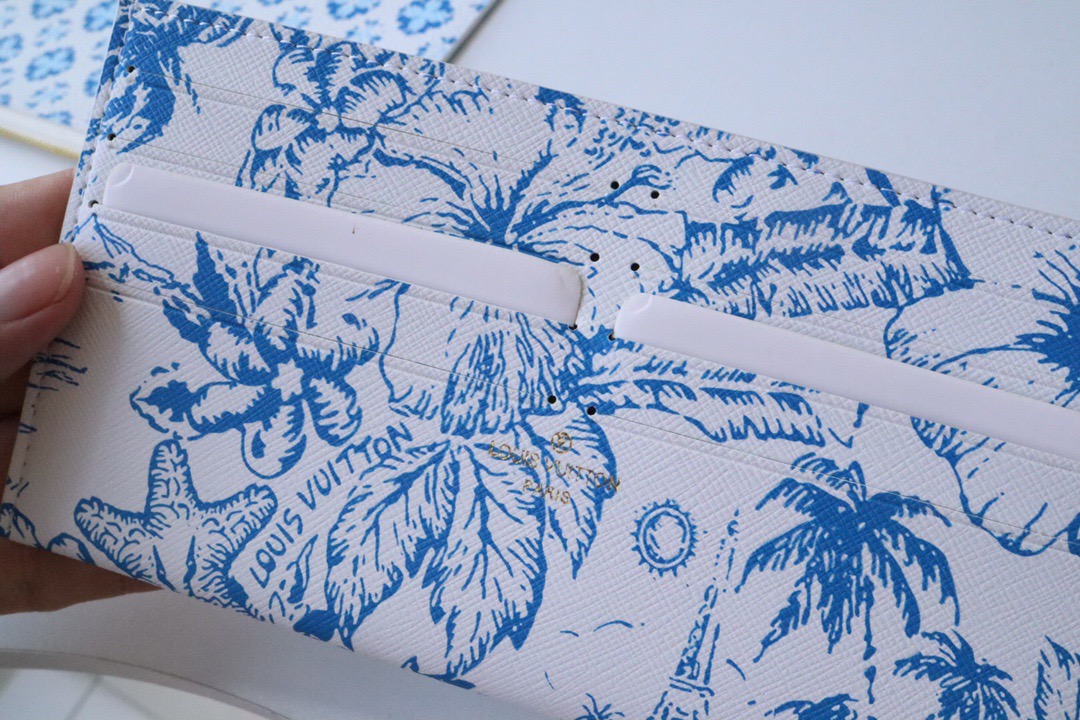 Louis Vuitton M11459 Félicie Pochette Women Bags Size 21*12*3cm