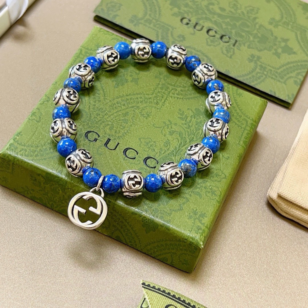 Gucci Bracelet