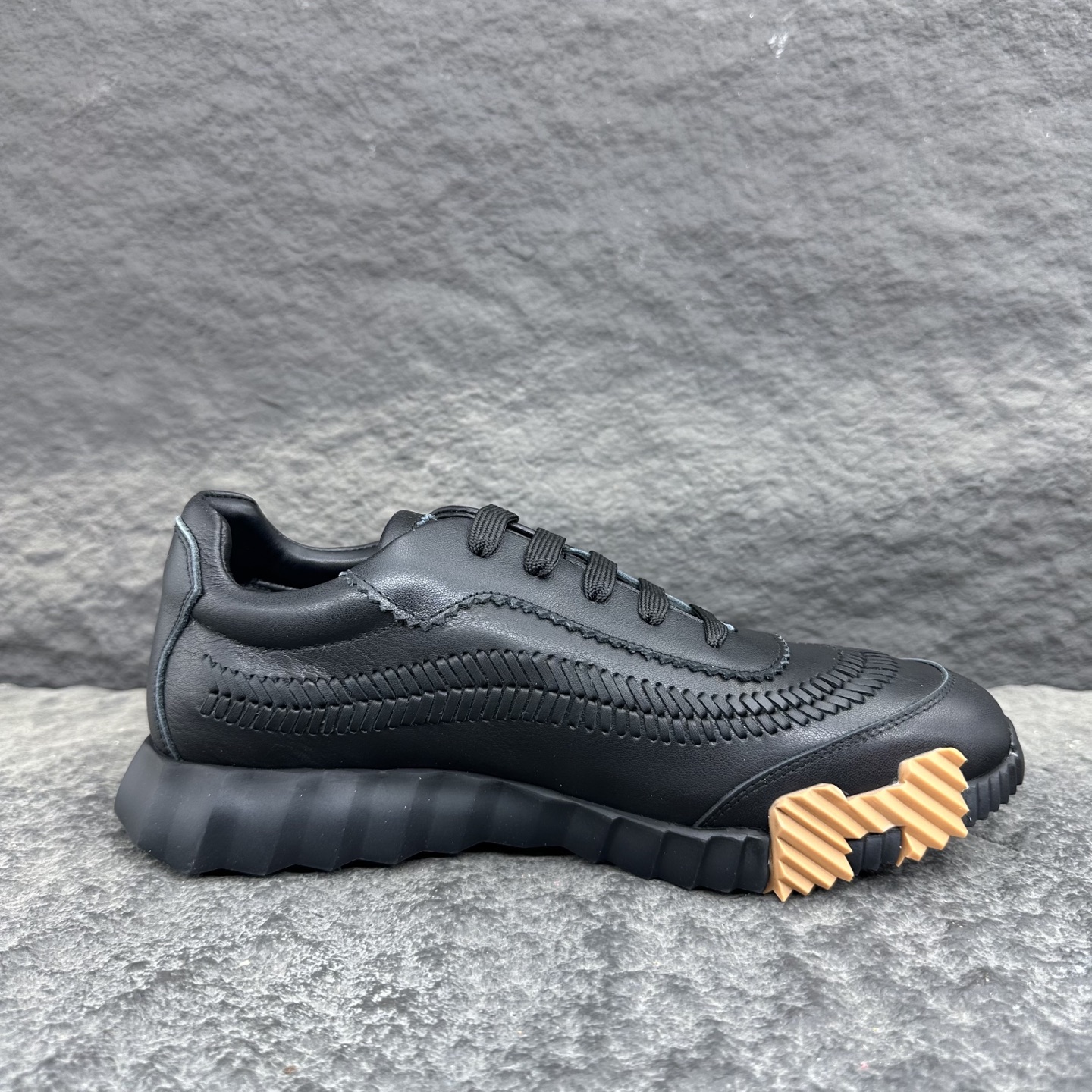 Hermes Bouncing Sneaker Size 40-46