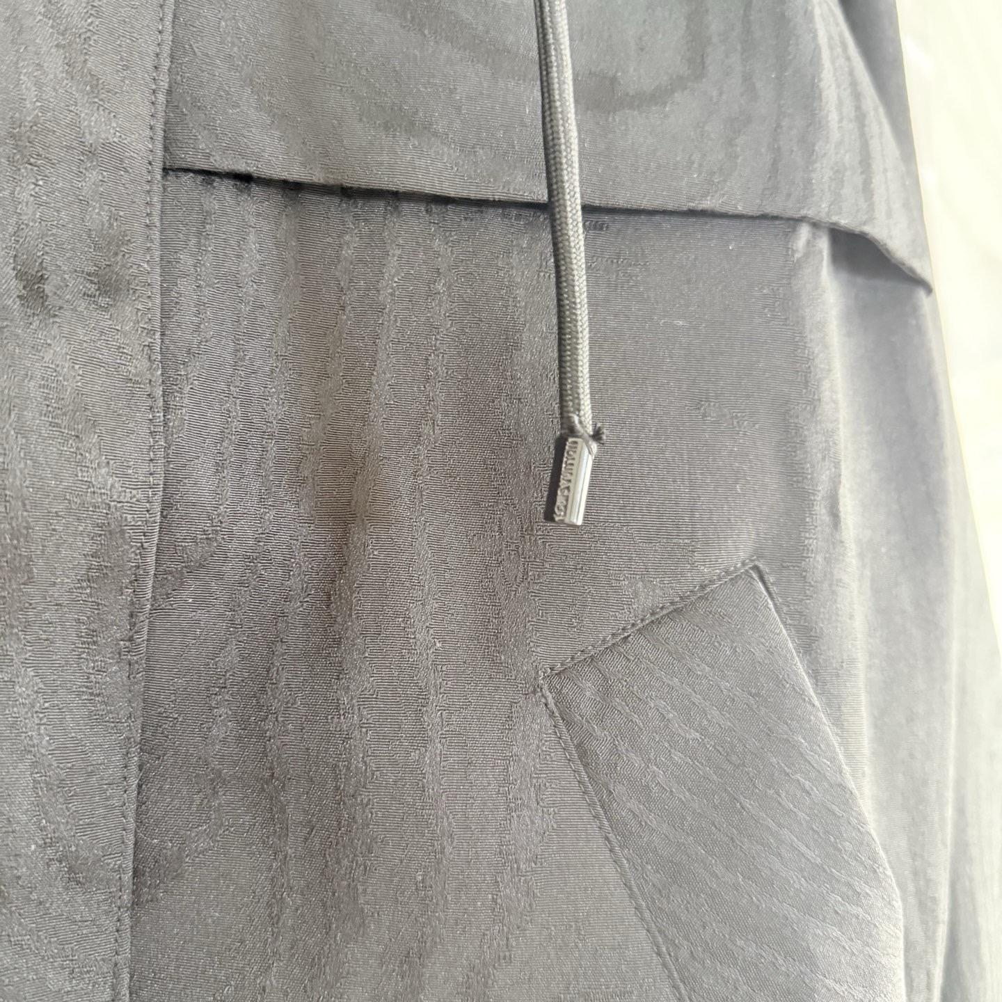 Louis Vuitton 25ss New Unisex Jacket Size S-XL