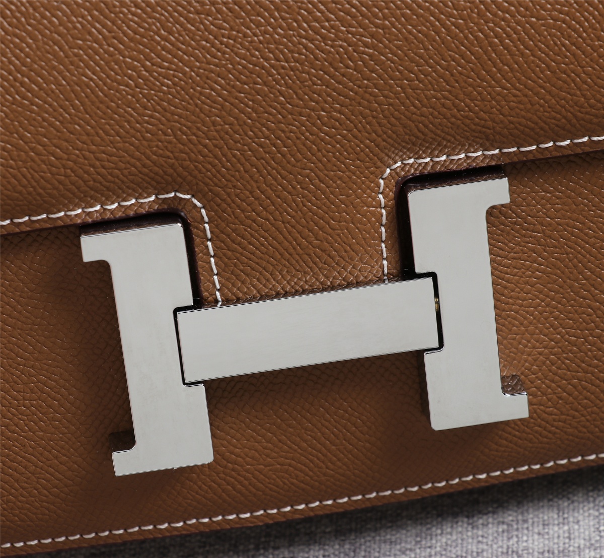 Hermes Women Shoulder Bags 2-Size