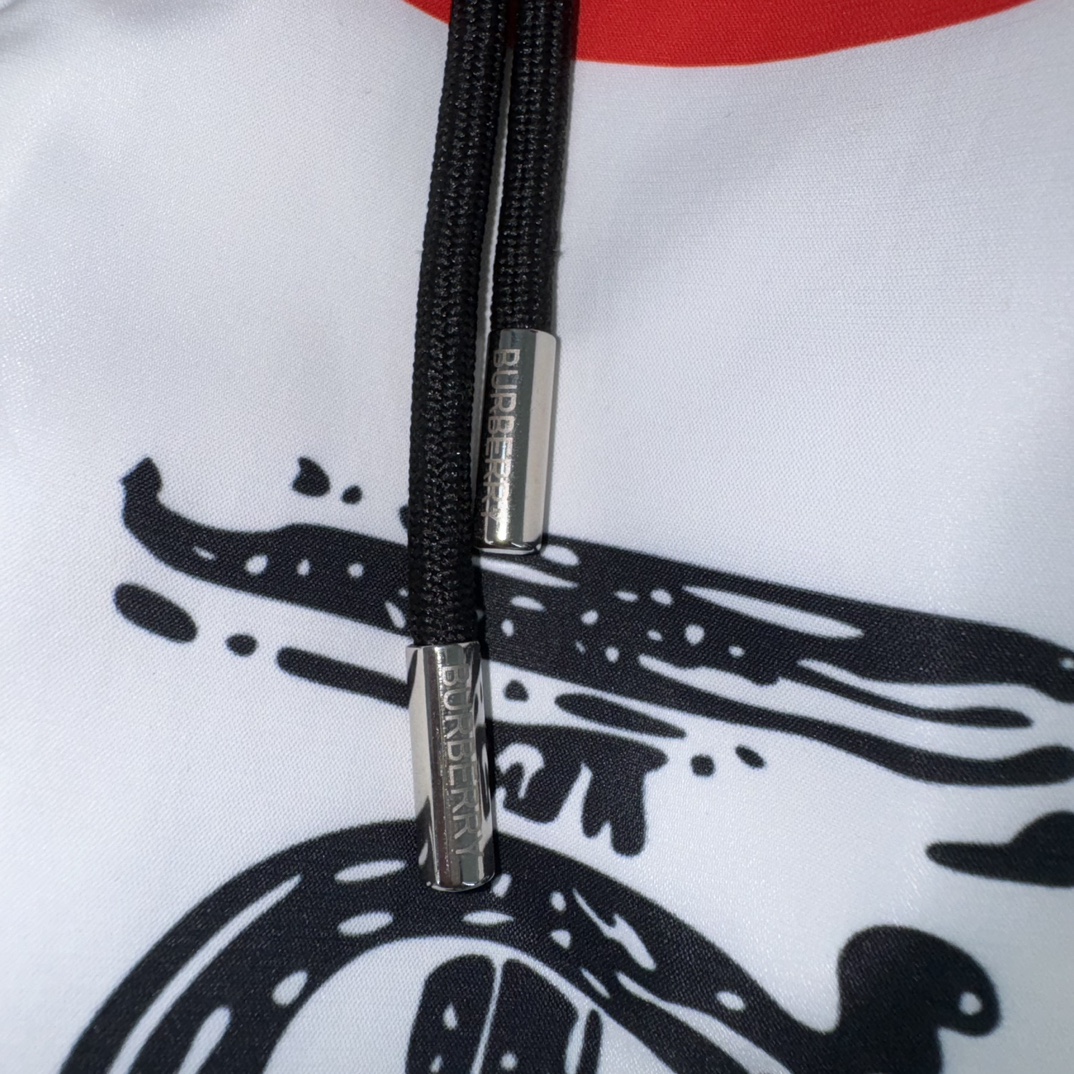 Burberry Beach Pants Size M-XXXL