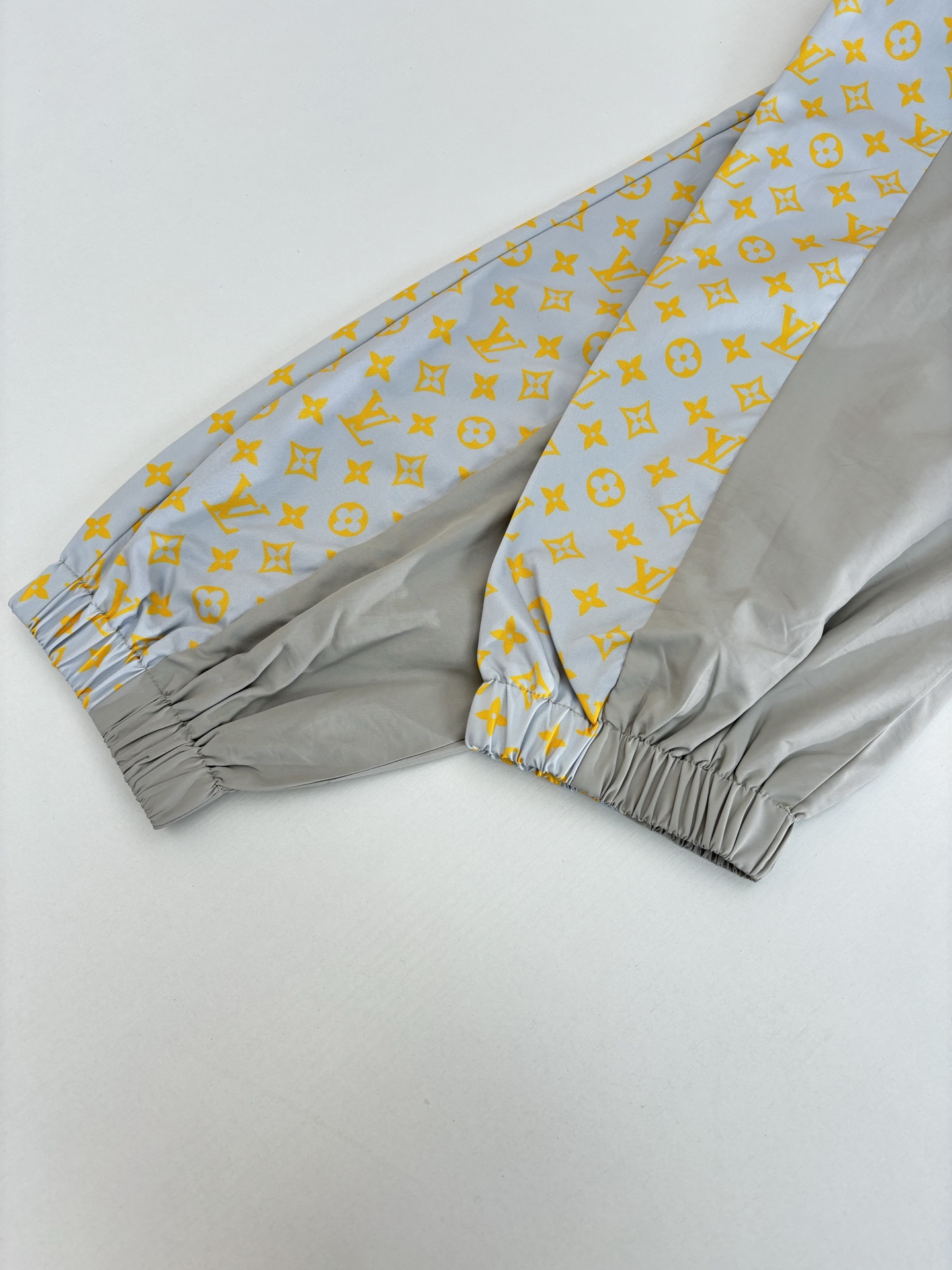 Louis Vuitton Unisex Pants Size S-XL