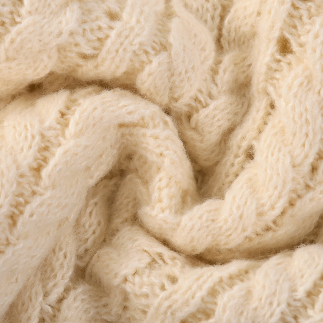 Louis Vuitton Unisex Sweatshirt Size S-XL