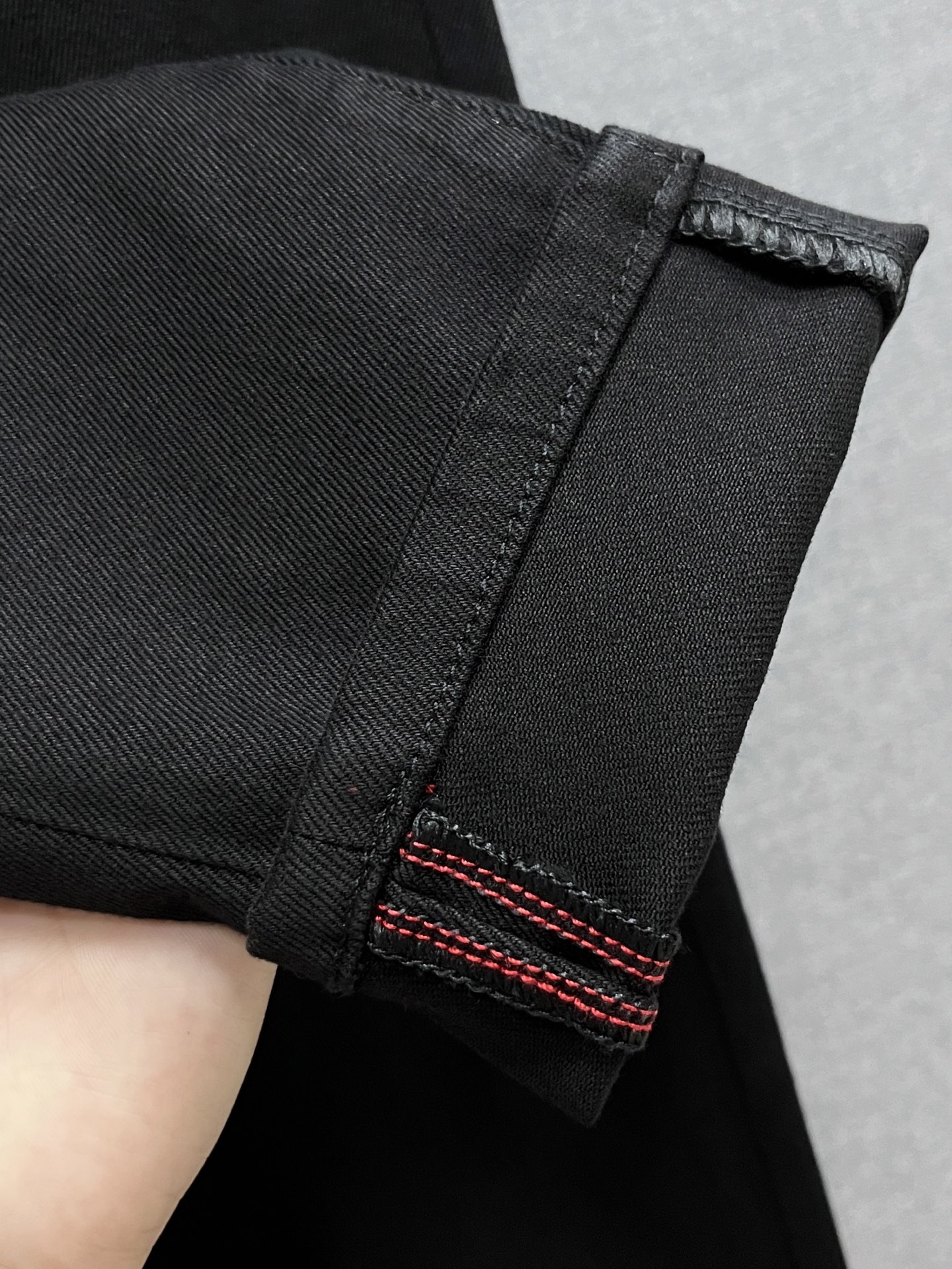 Louis Vuitton Jeans Men Size 29-38