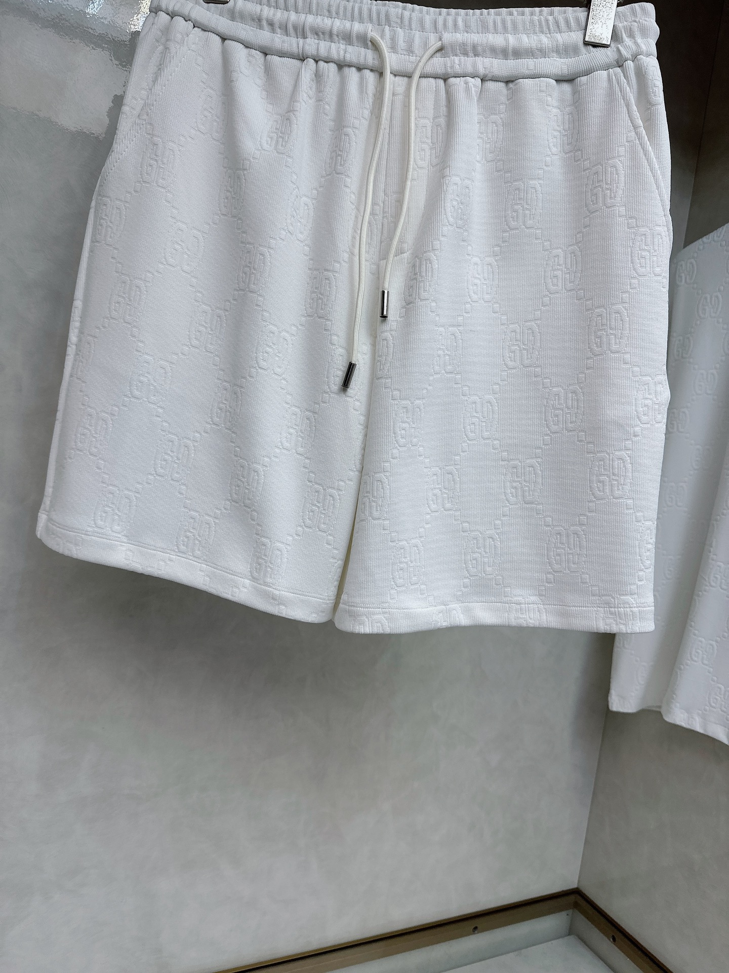 Gucci 25ss Summer Sommeranzug Size M-XXXL