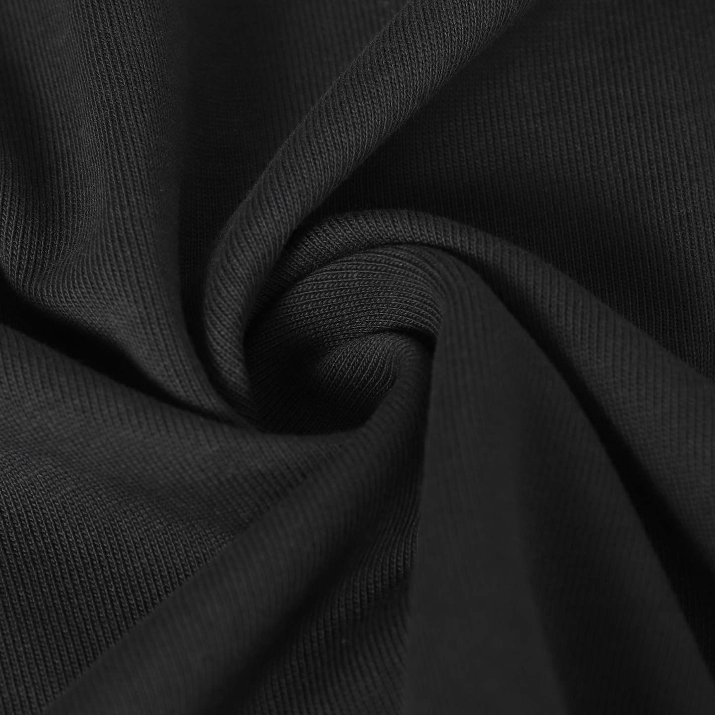 Prada Unisex Sweatshirt Size S-XL