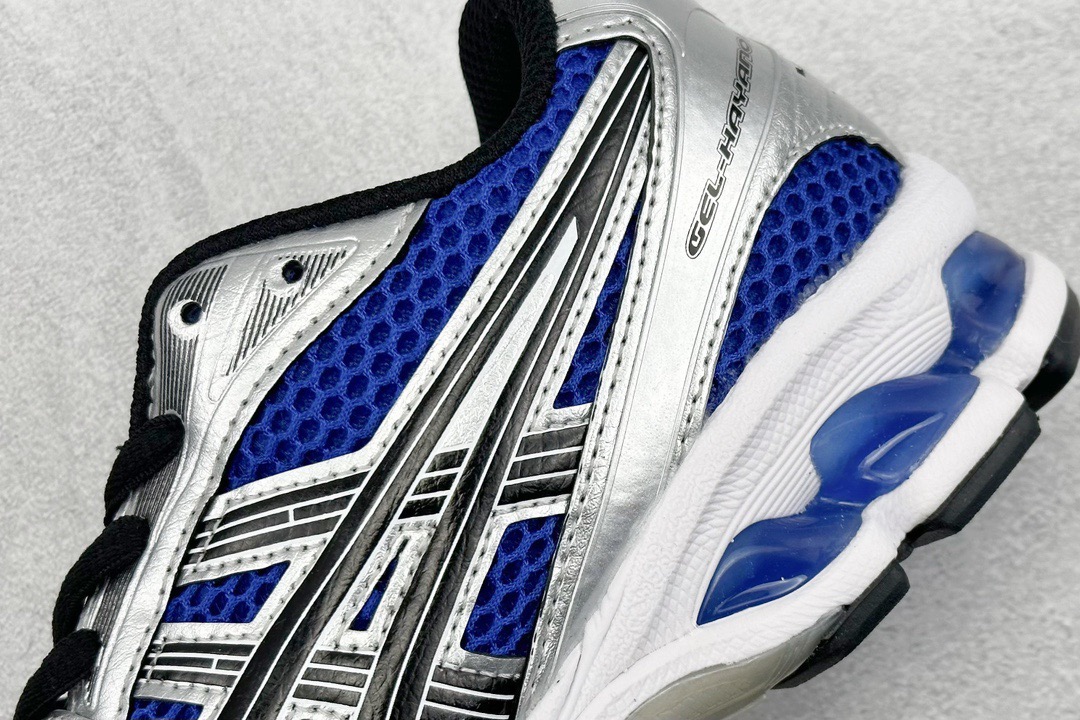 Asics Gel-kayano 14 Sneaker Size 36-45