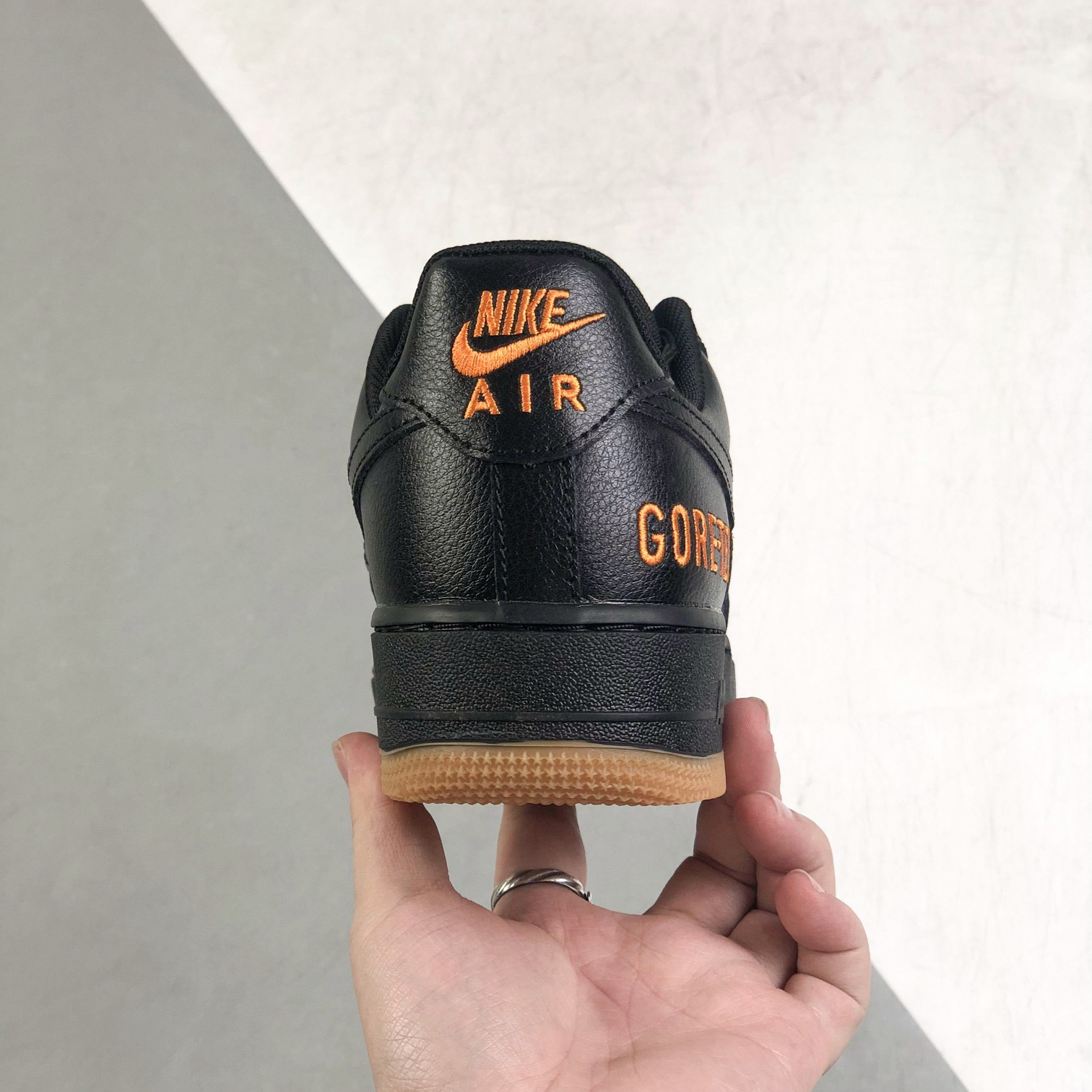 Nike Air Force 1 Sneakers Shoes Gr. 36-45