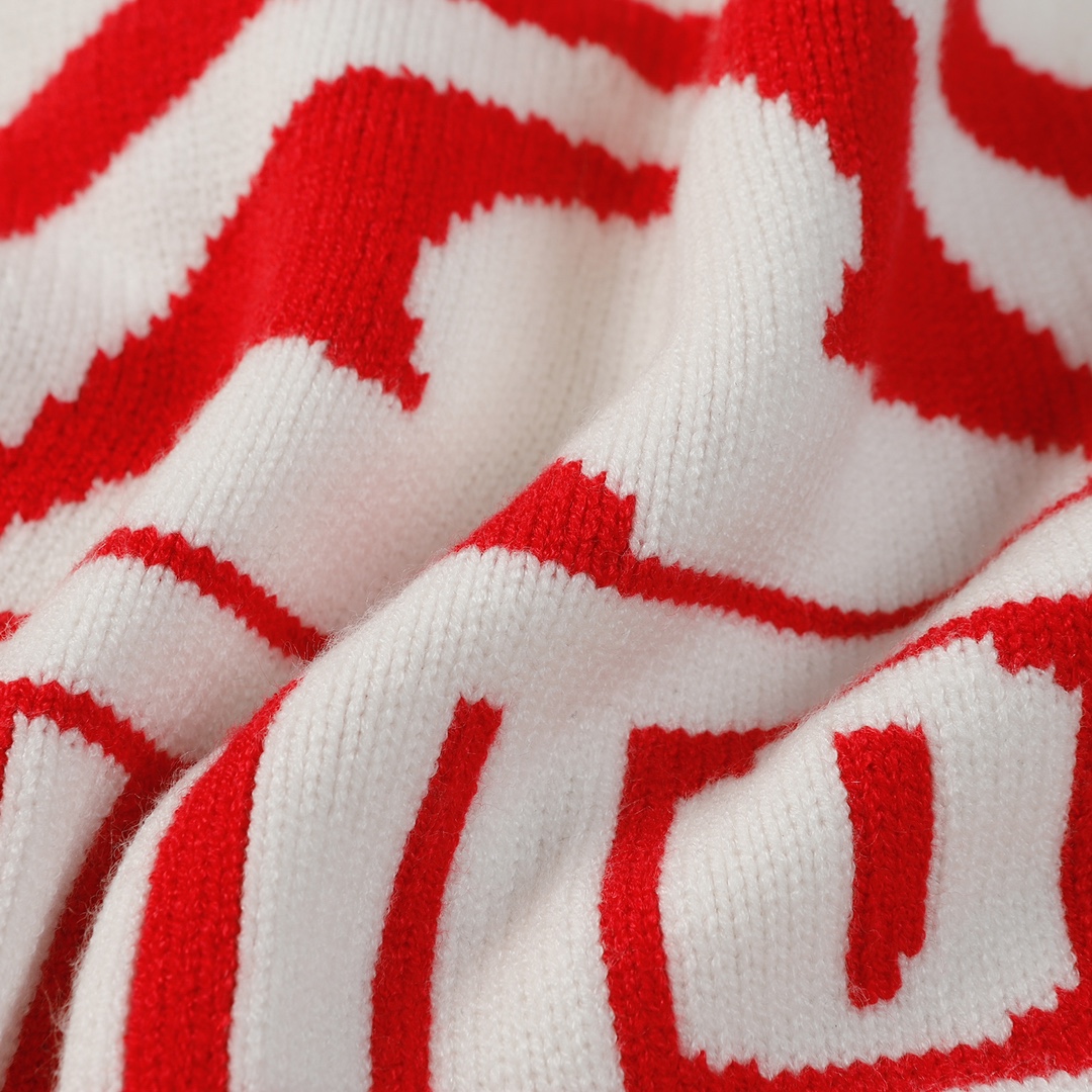 Louis Vuitton Unisex Sweatshirt Size S-L