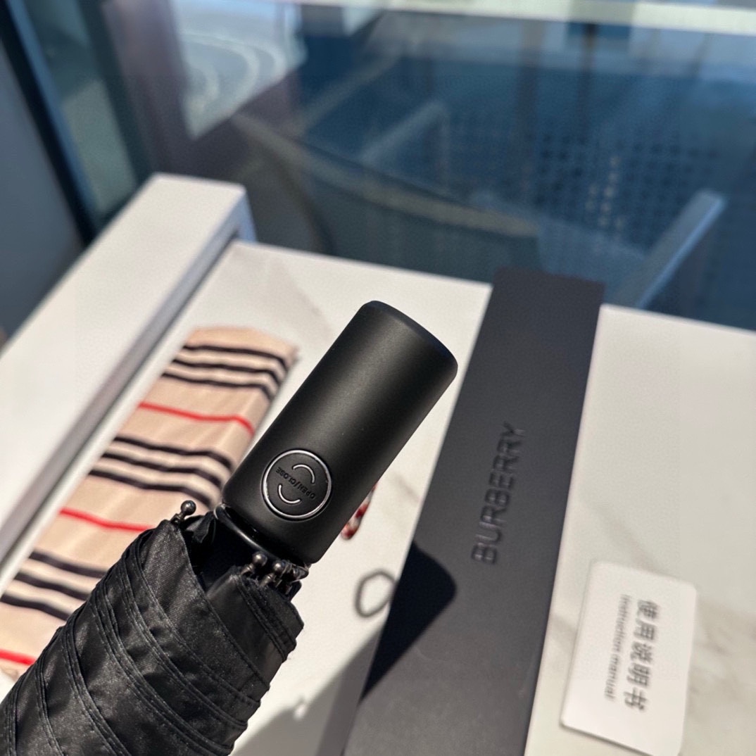 Burberry Umbrella
