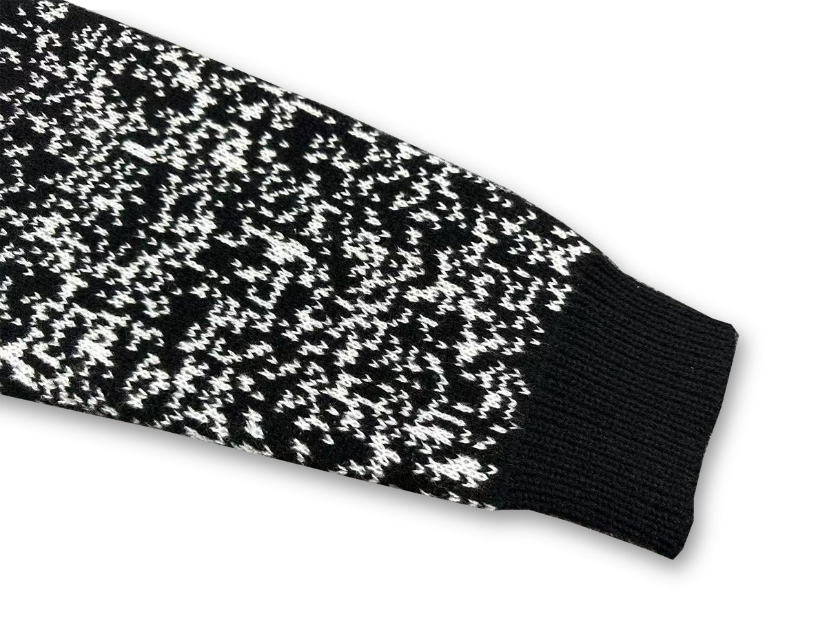 Casablanca Unisex Sweatshirt Size M-XXL