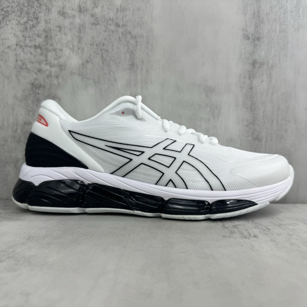 Asics Compa Gel-Quantum 360  Sneaker Size 36-46