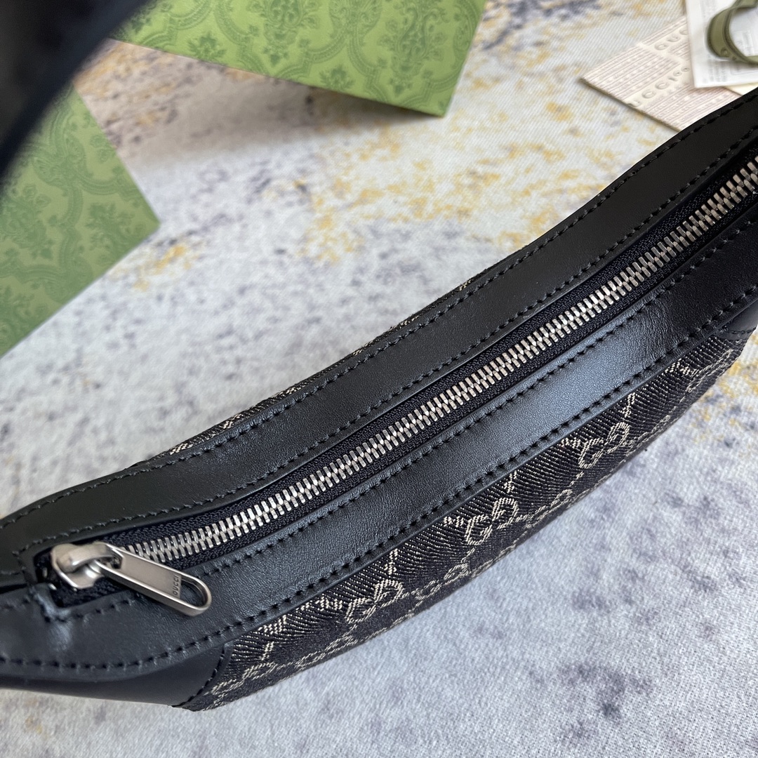 Gucci GG Ophidia GG Handbag for Women Size 20*15*5cm