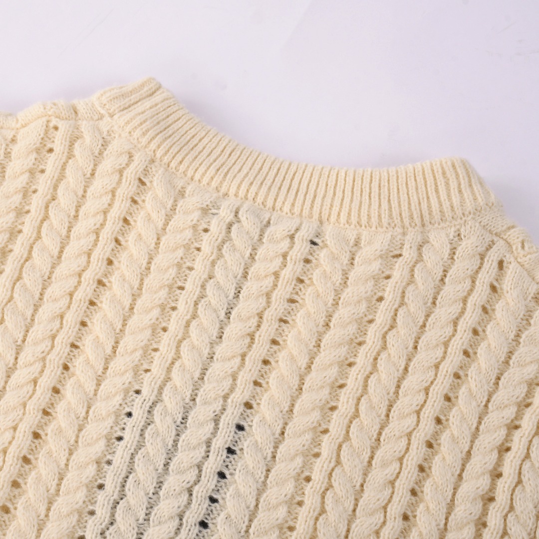 Louis Vuitton Unisex Sweatshirt Size S-XL