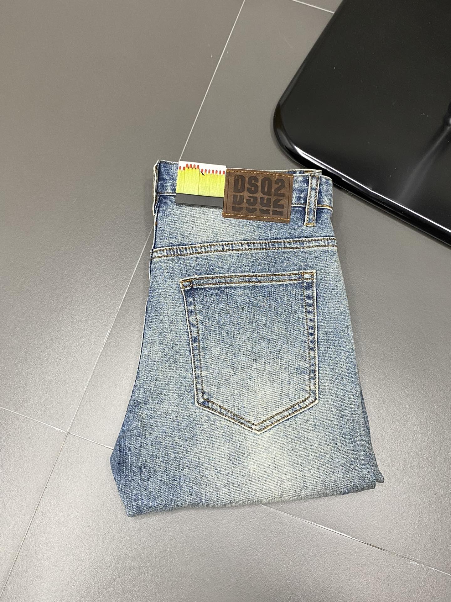 Dsquared Jeans Men Size 28-38