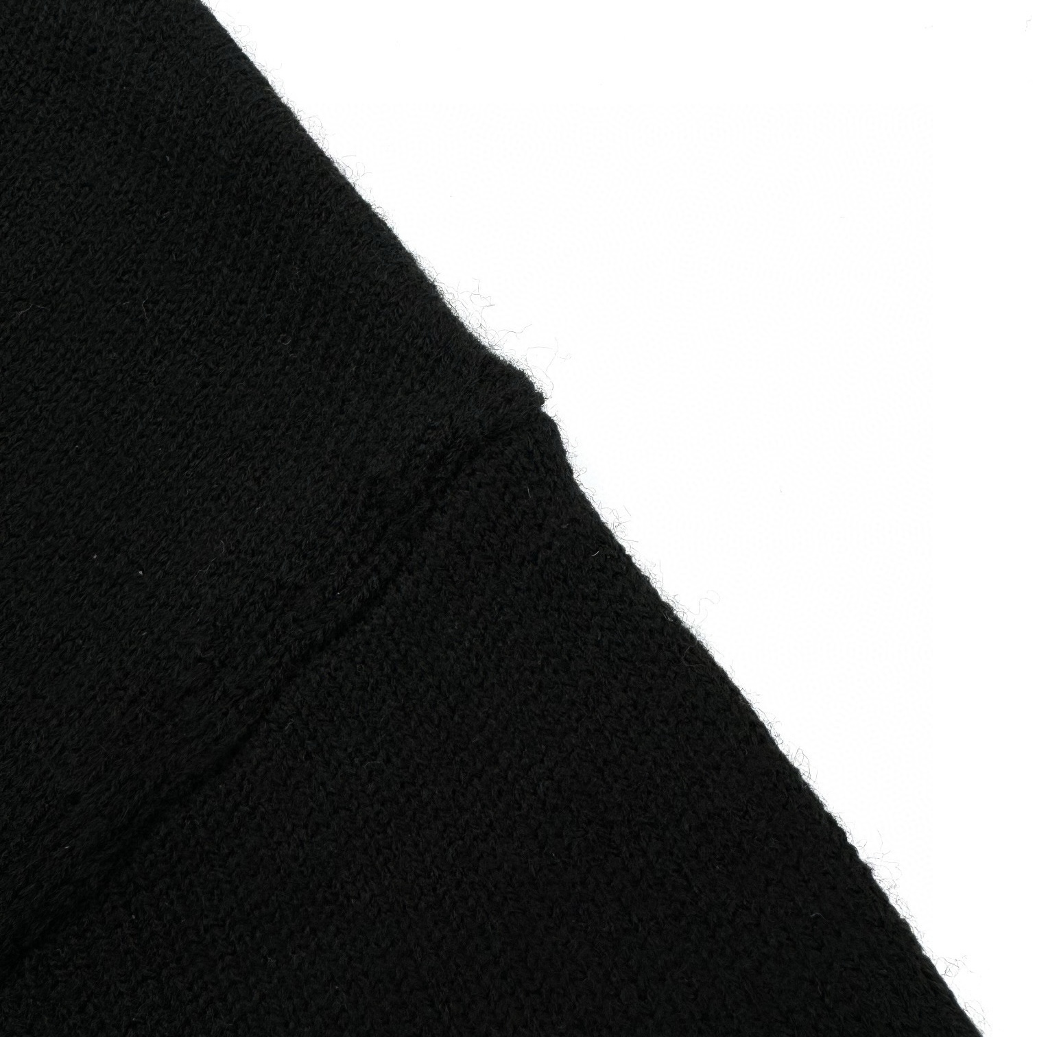 Chanel New Unisex Jacket Size S-XL