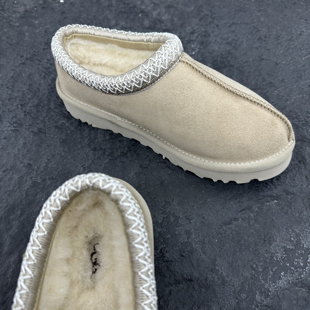 UGG M Tasman Women Boots Size 35-42