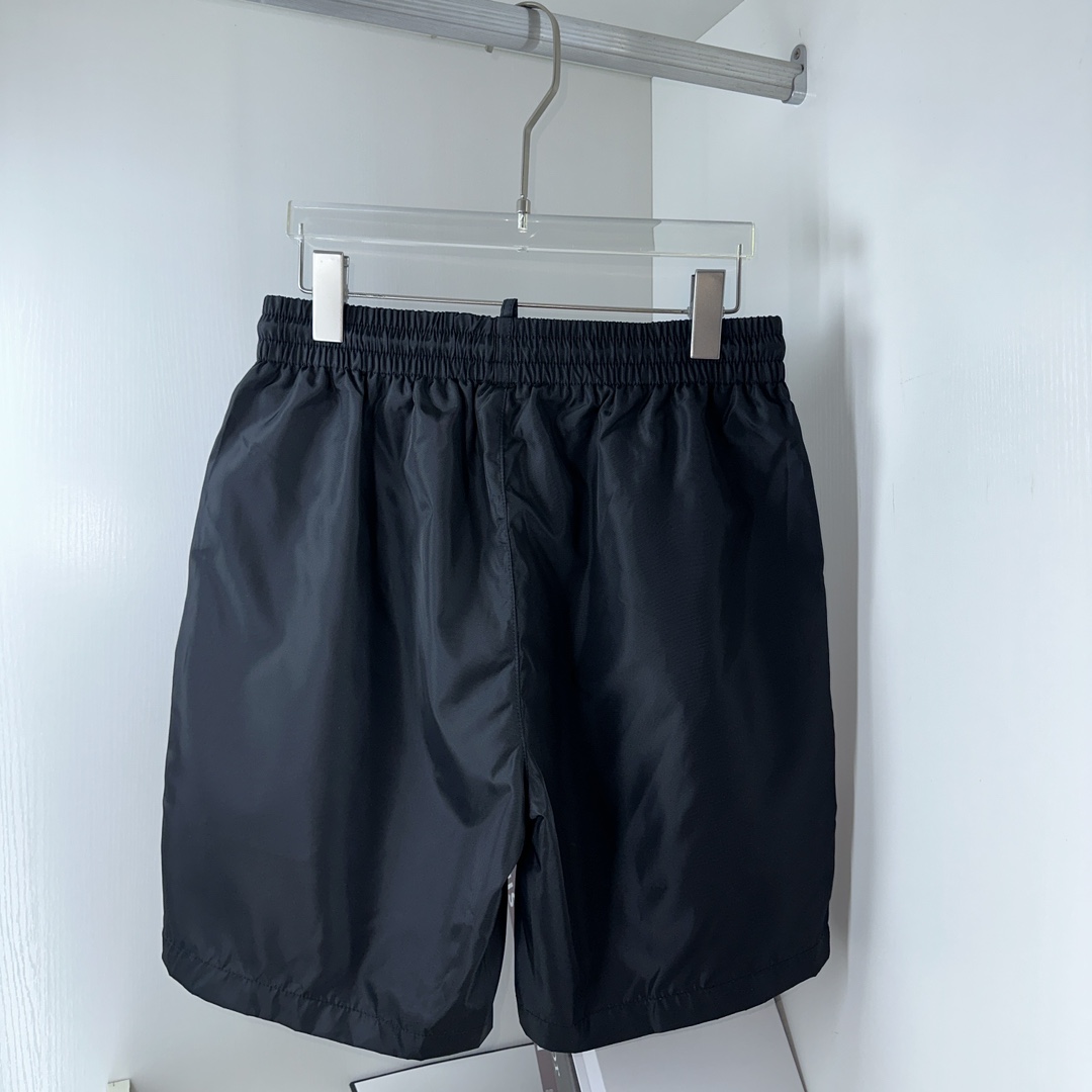 Dsquared Beach Pants Size M-XXXL