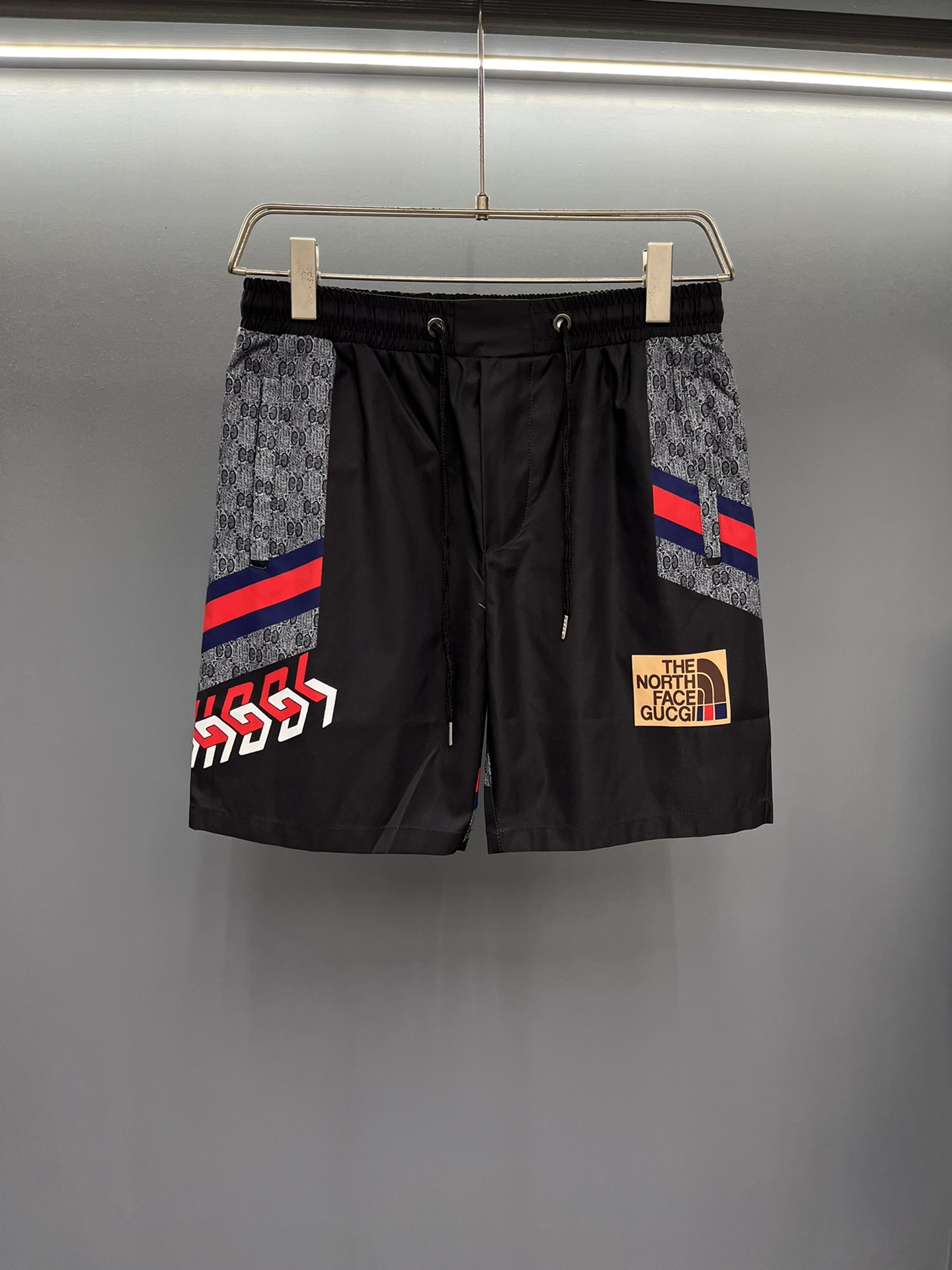 Gucci Beach Pants Size M-XXXL
