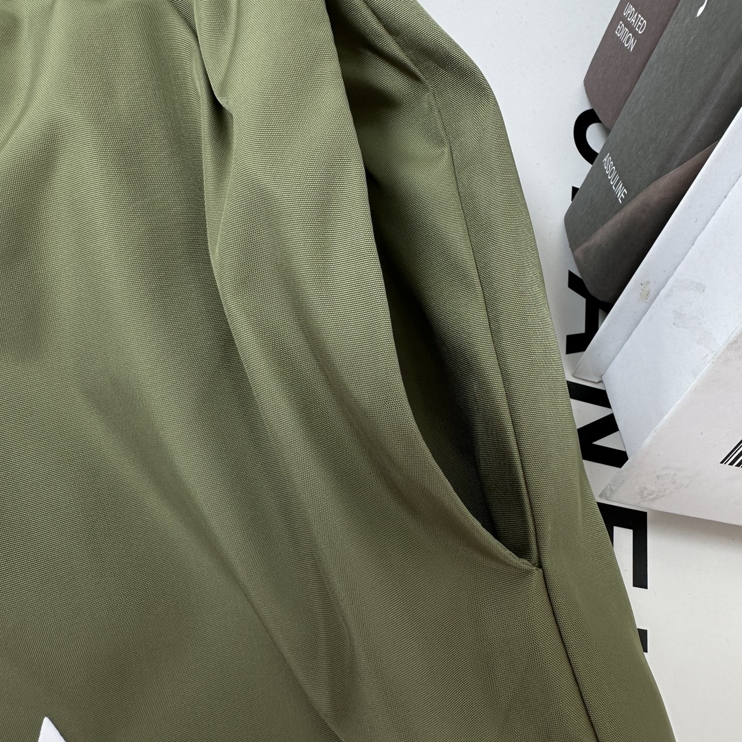 Dsquared Beach Pants Size M-XXXL